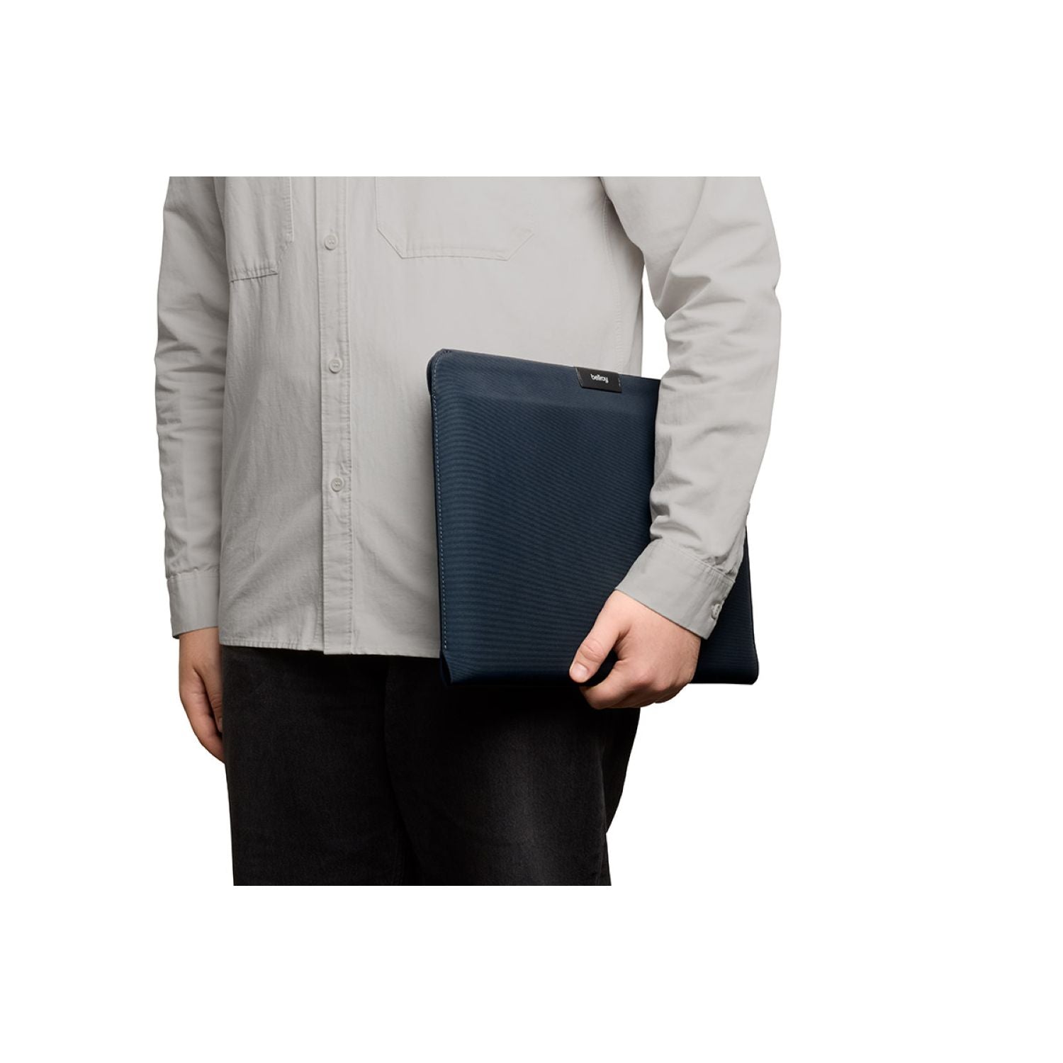 Bellroy Laptop Sleeve 14"