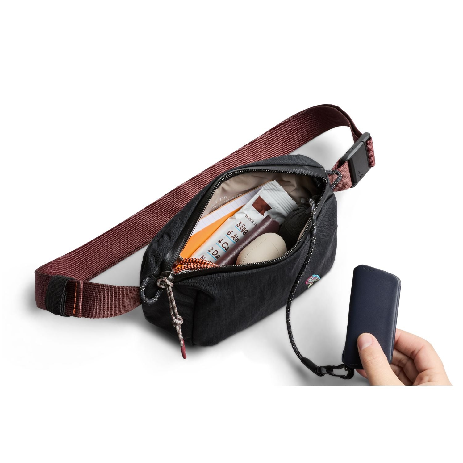 Bellroy Lite Belt Bag