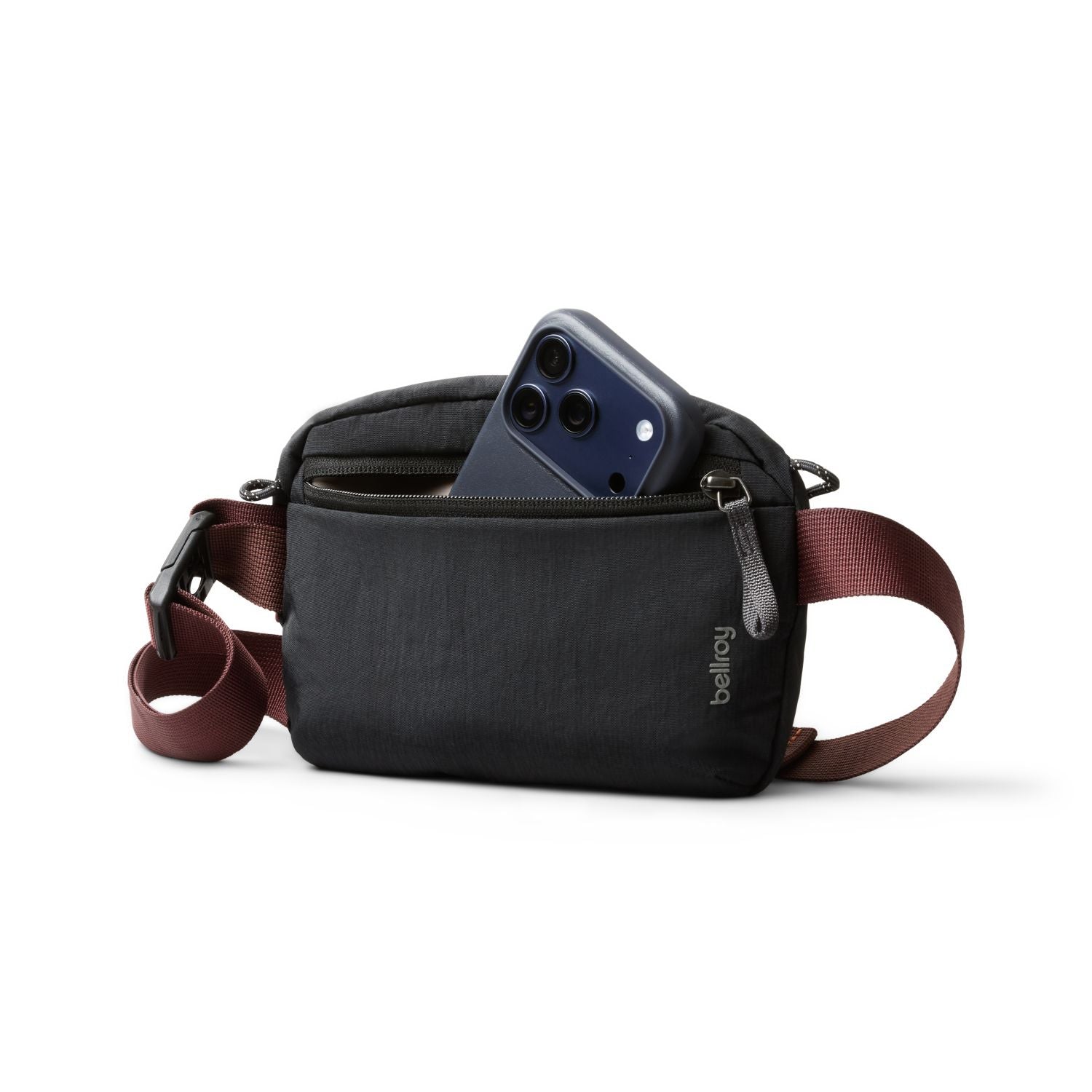 Bellroy Lite Belt Bag
