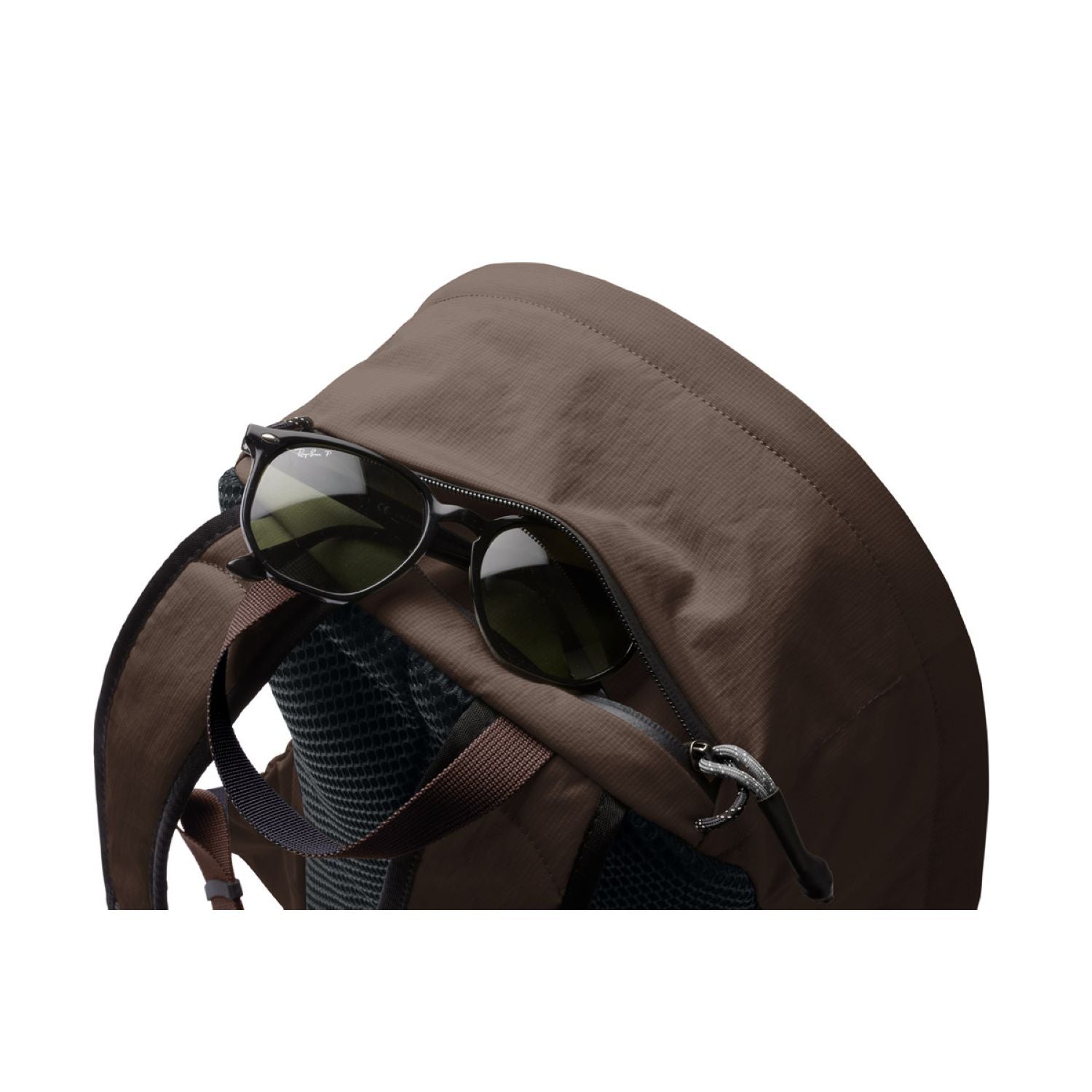 Bellroy Lite Daypack