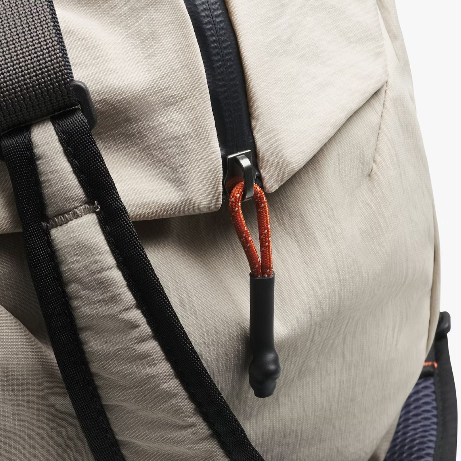 Bellroy Lite Duffel 40L