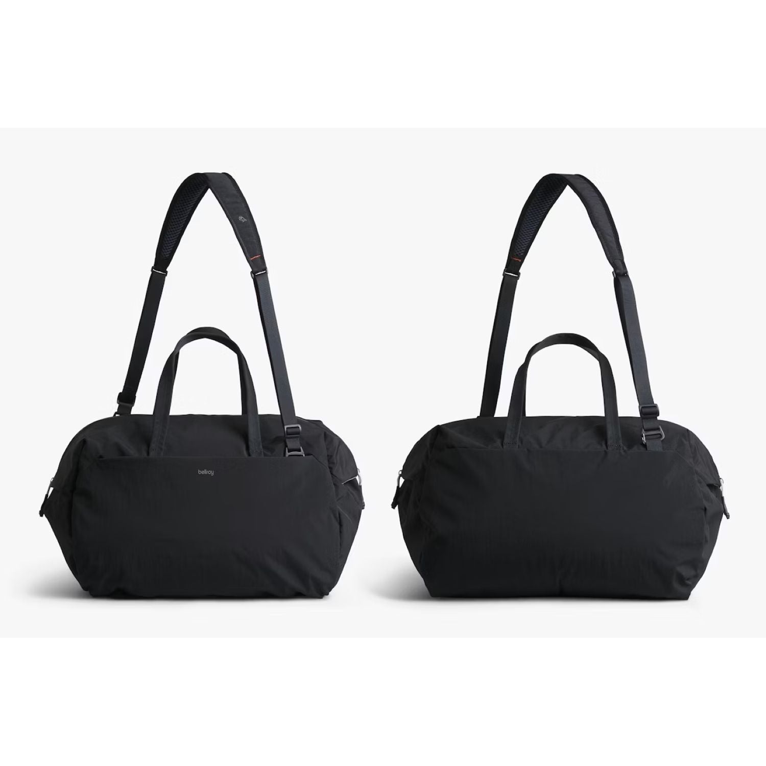Bellroy Lite Duffel 40L