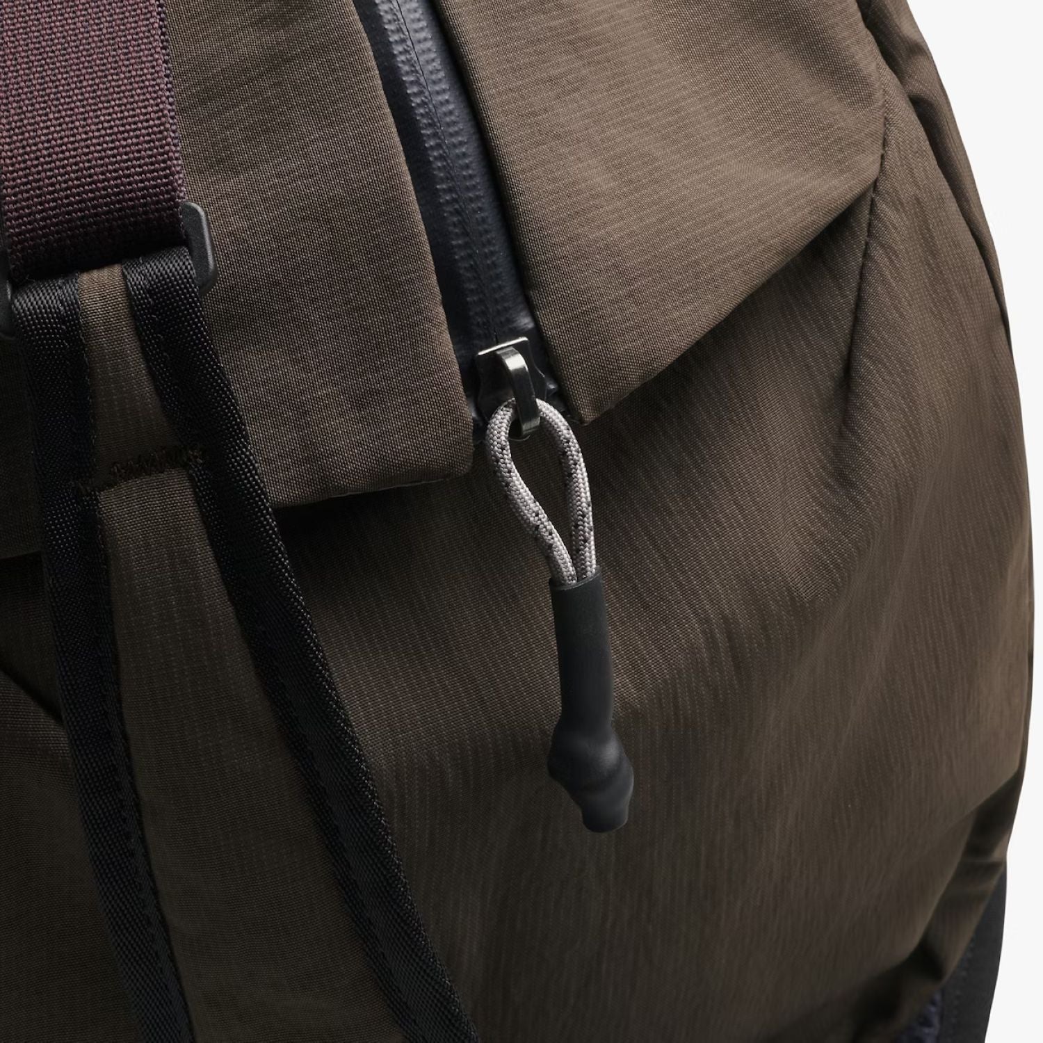 Bellroy Lite Duffel 40L