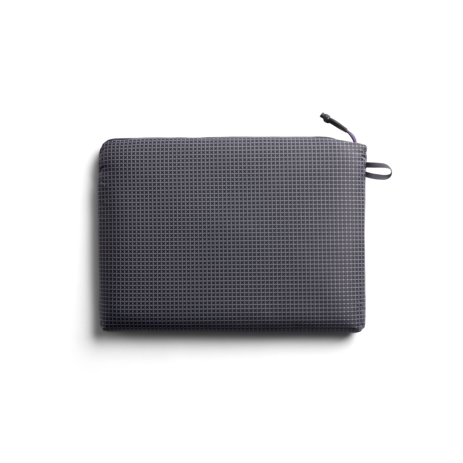 Bellroy Lite Laptop Sleeve 14" (SA)