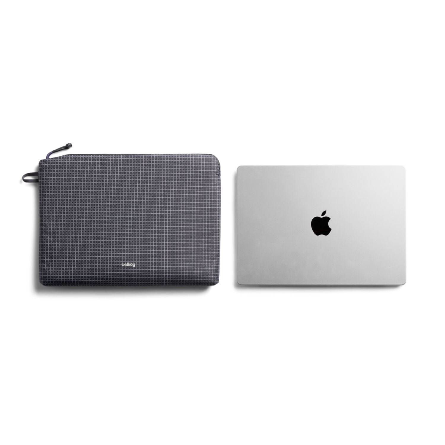 Bellroy Lite Laptop Sleeve 14" (SA)