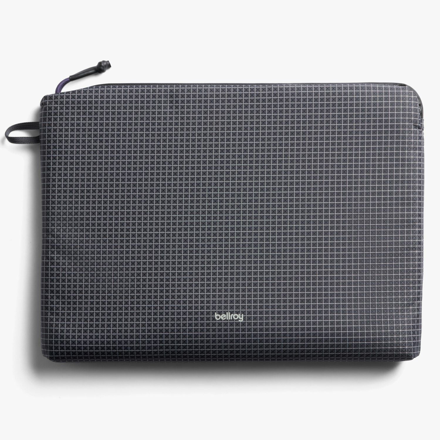Bellroy Lite Laptop Sleeve 16" (SA)