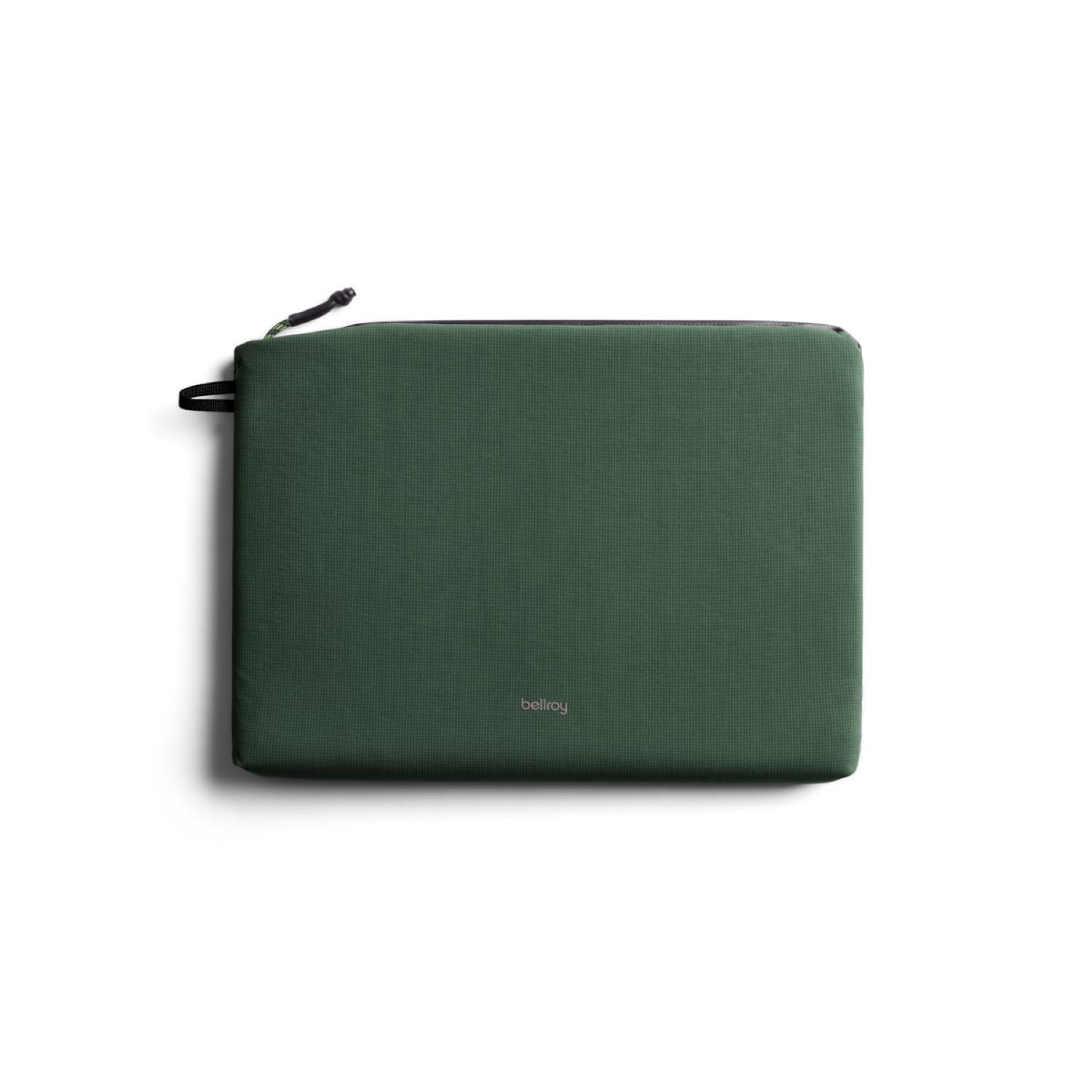 Bellroy Lite Laptop Sleeve 16"