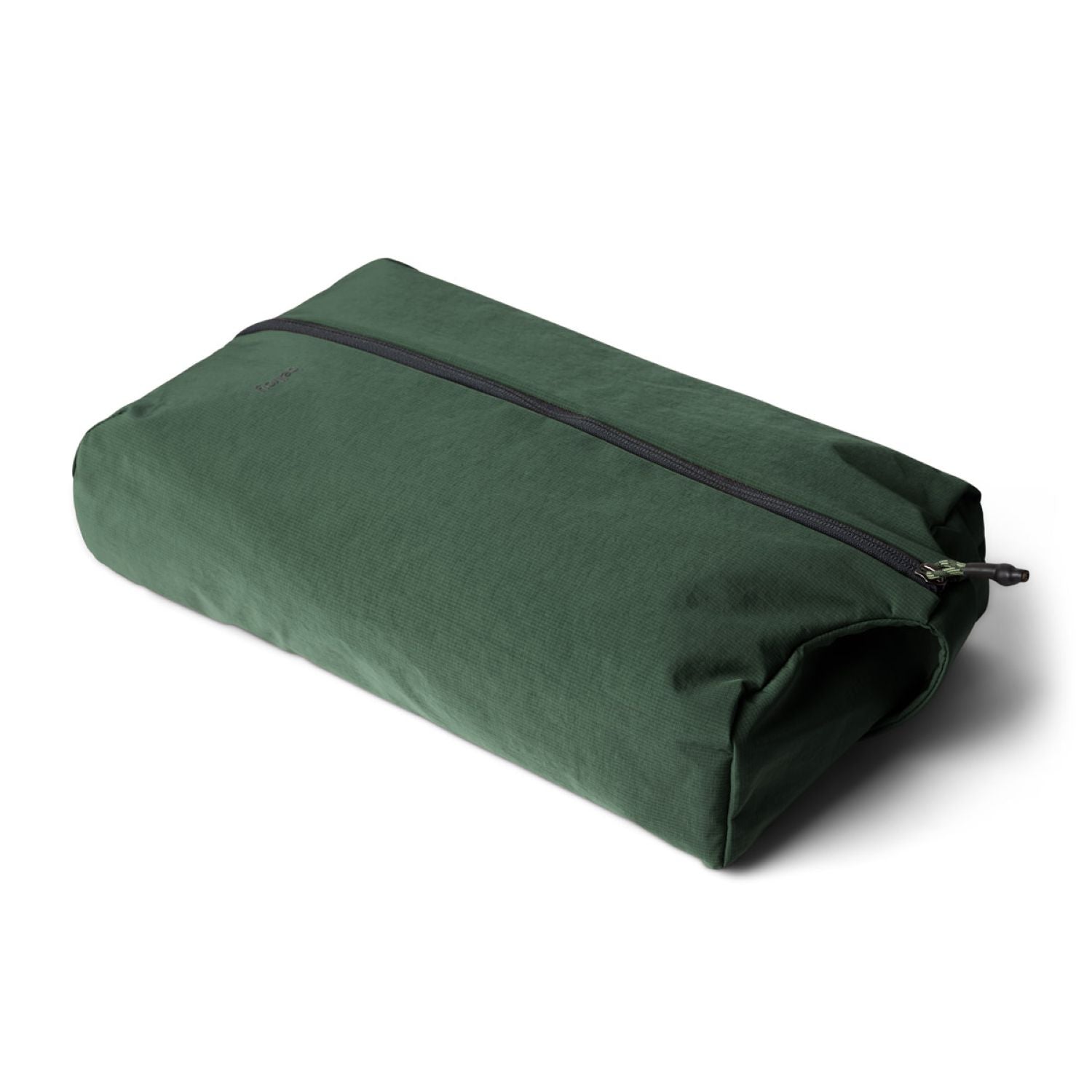 Bellroy Lite Packing Caddy 10L
