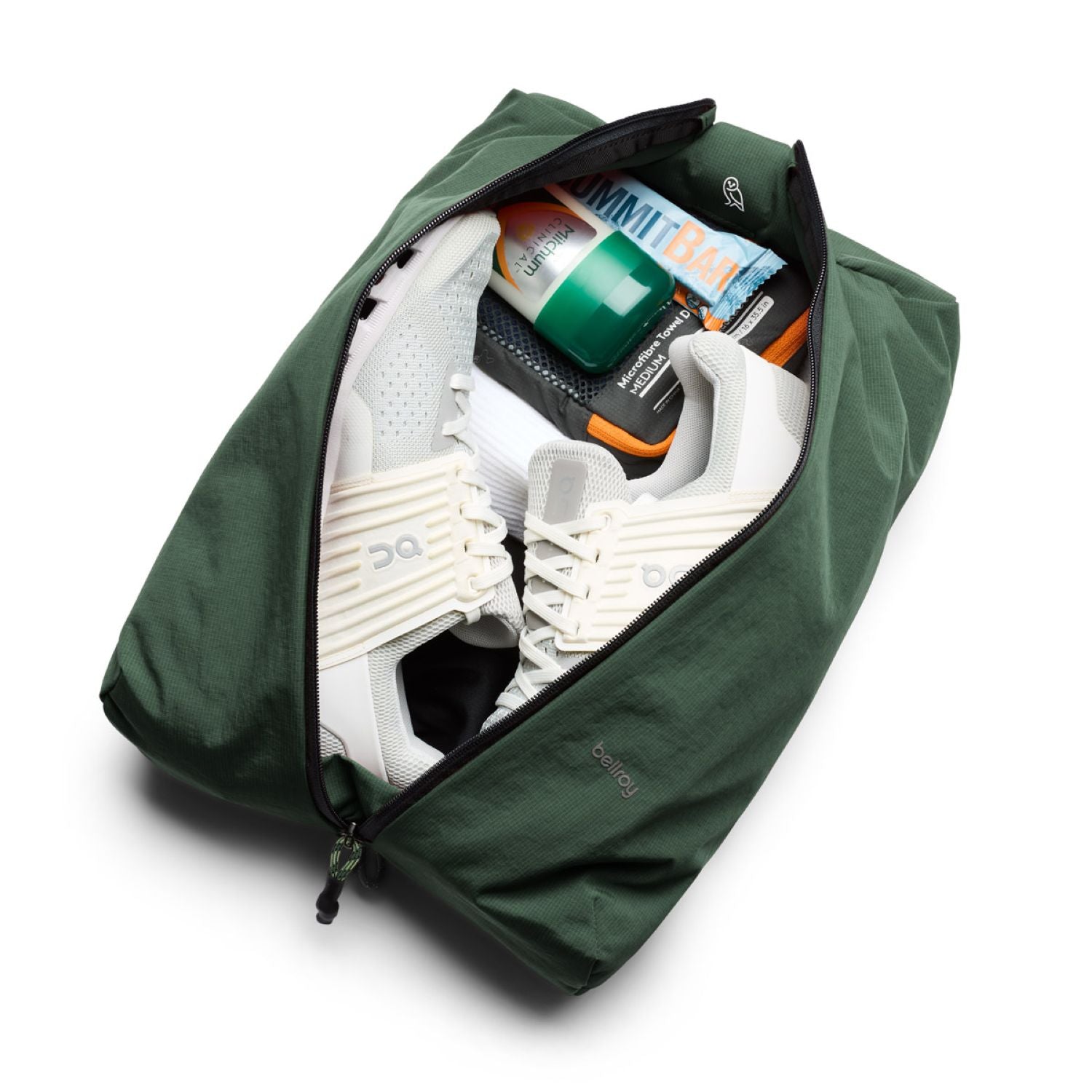 Bellroy Lite Packing Caddy 10L