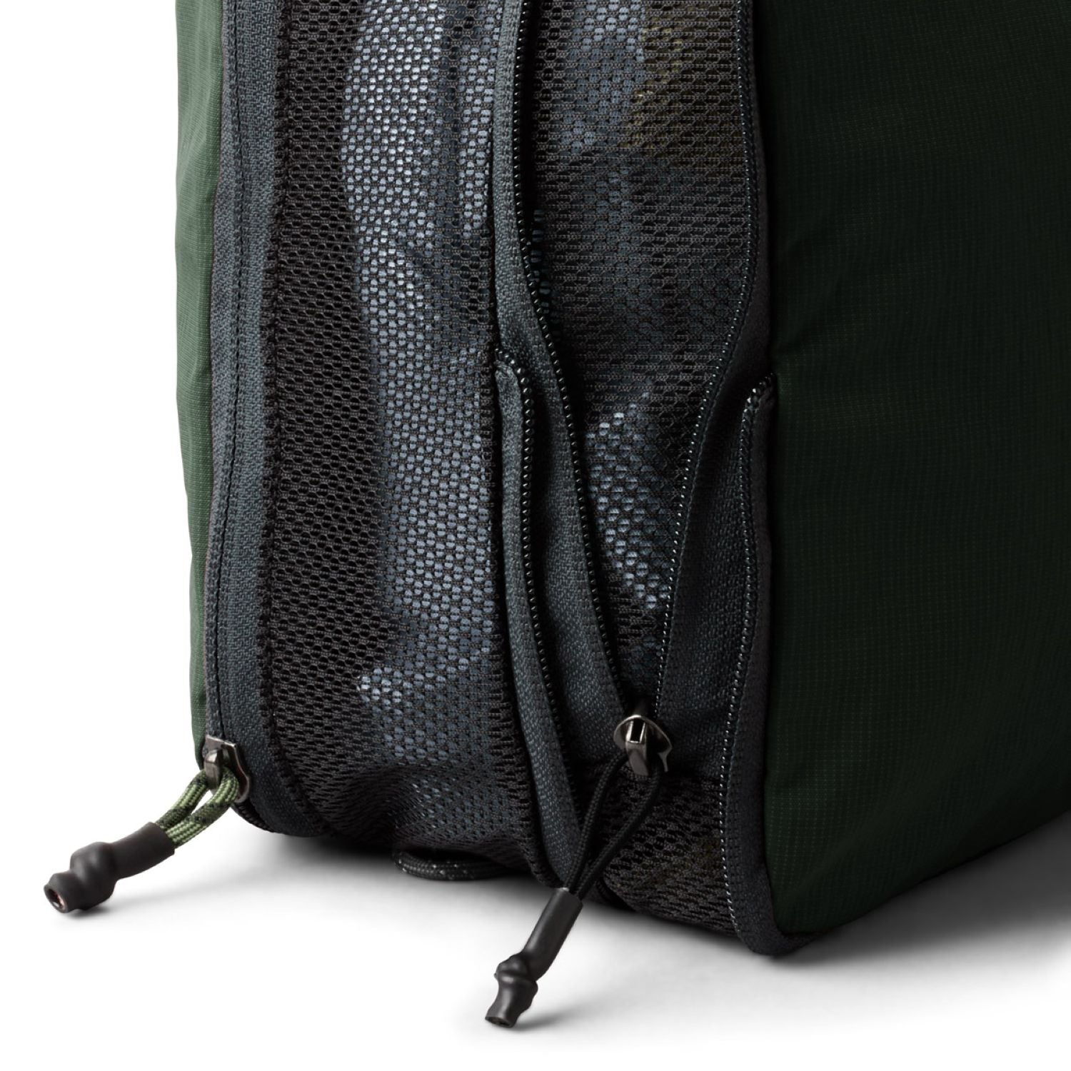 Bellroy Lite Packing Cube 12L