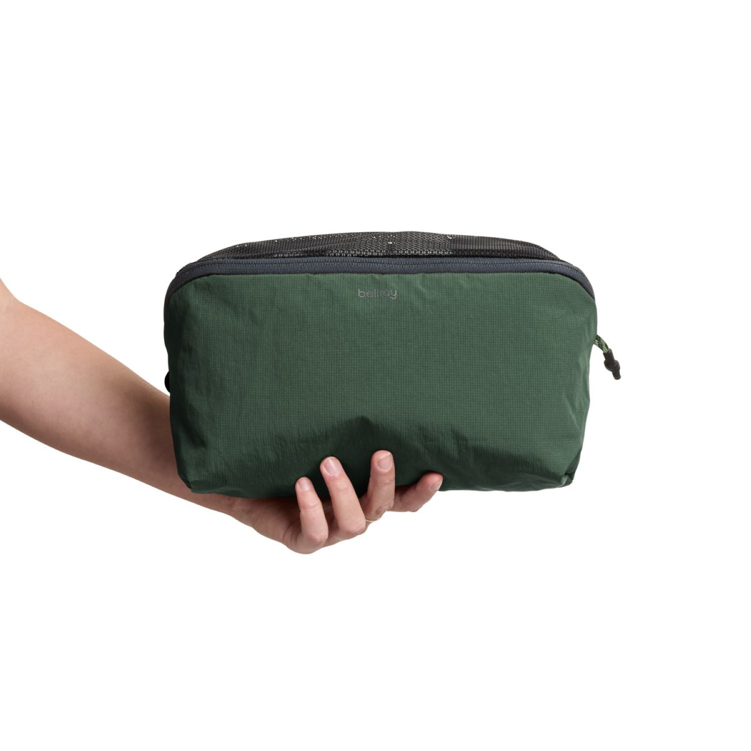 Bellroy Lite Packing Cube 4L