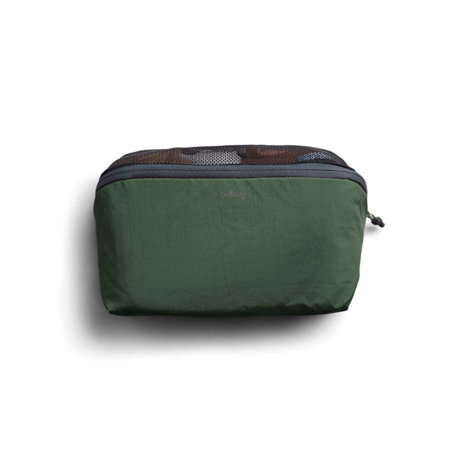 Bellroy Lite Packing Cube 4L