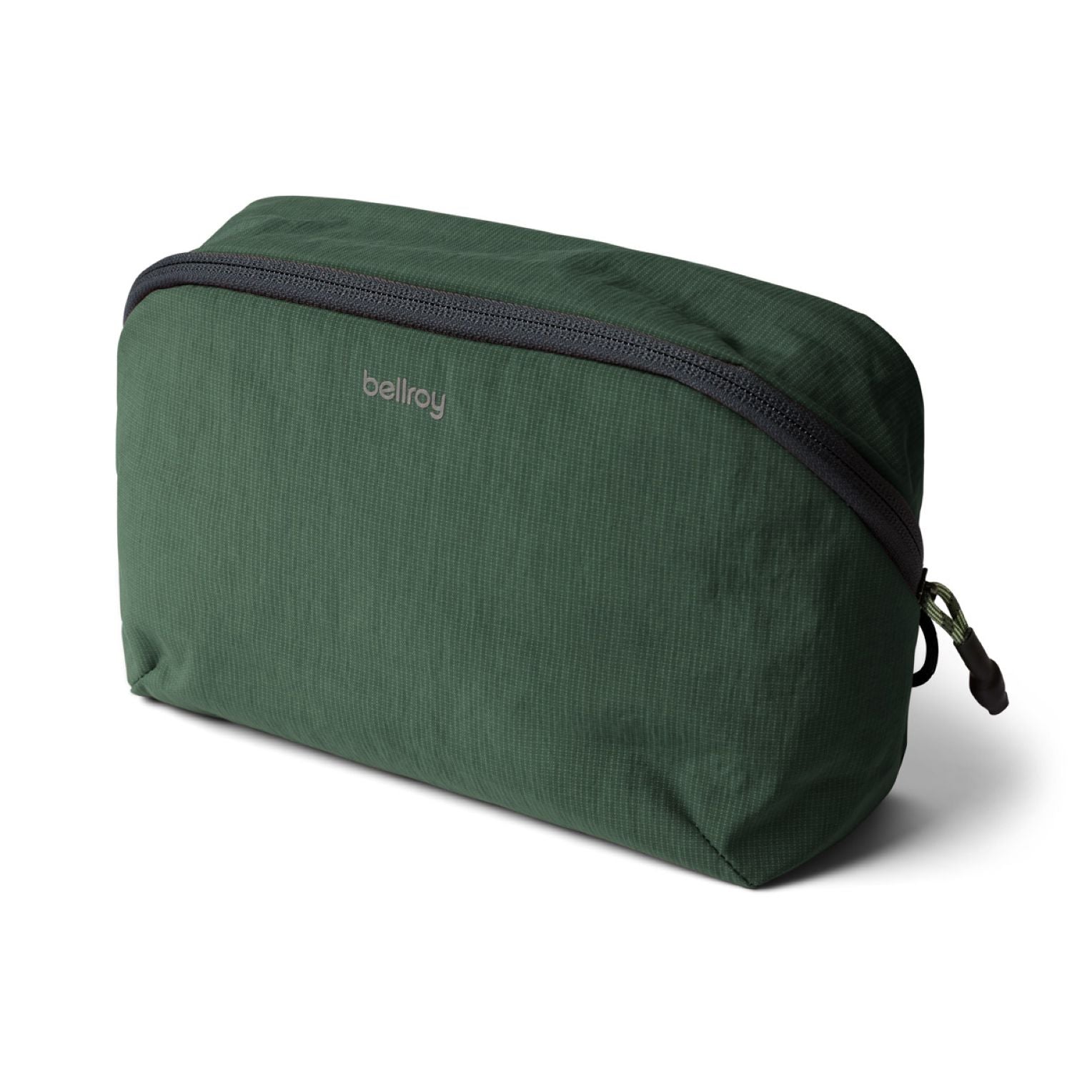 Bellroy Lite Packing Pouch 3L