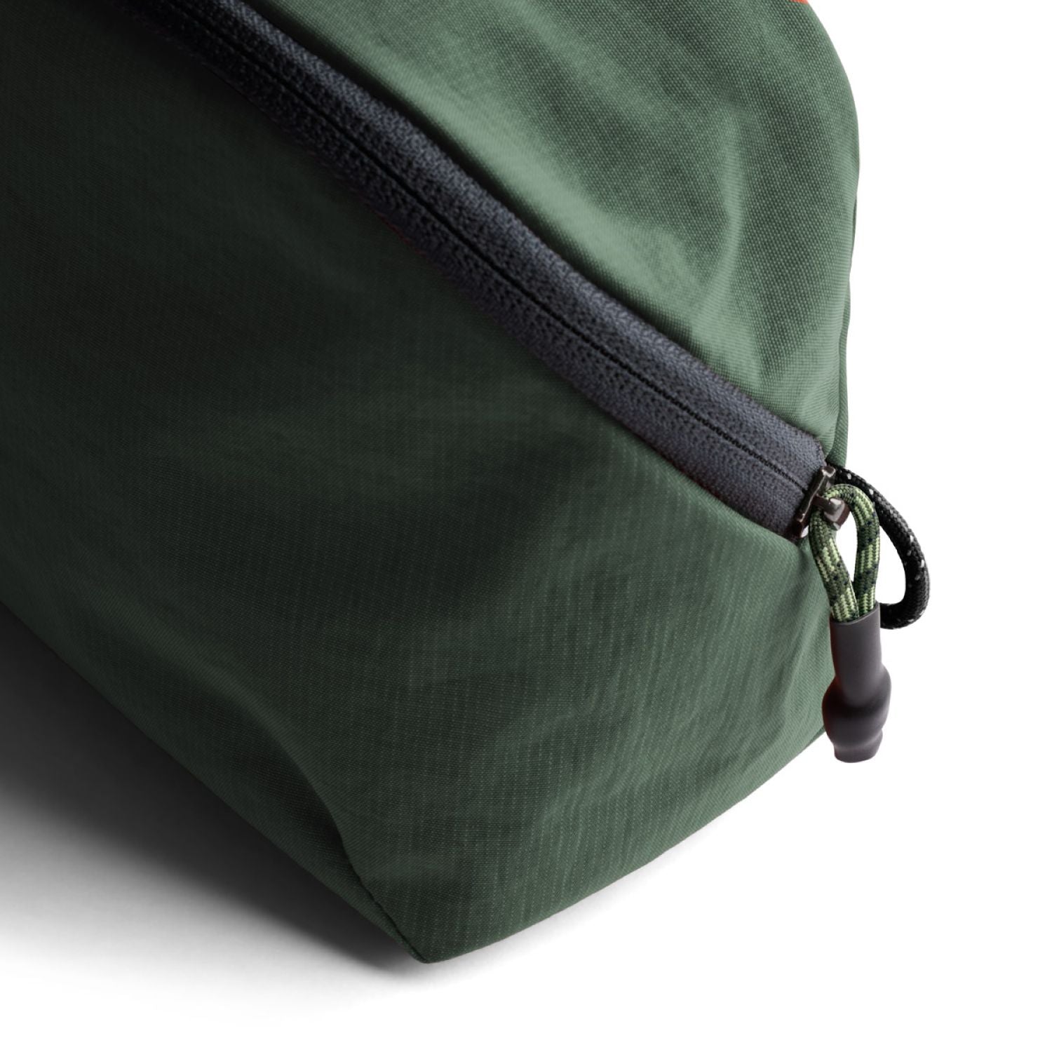 Bellroy Lite Packing Pouch 3L