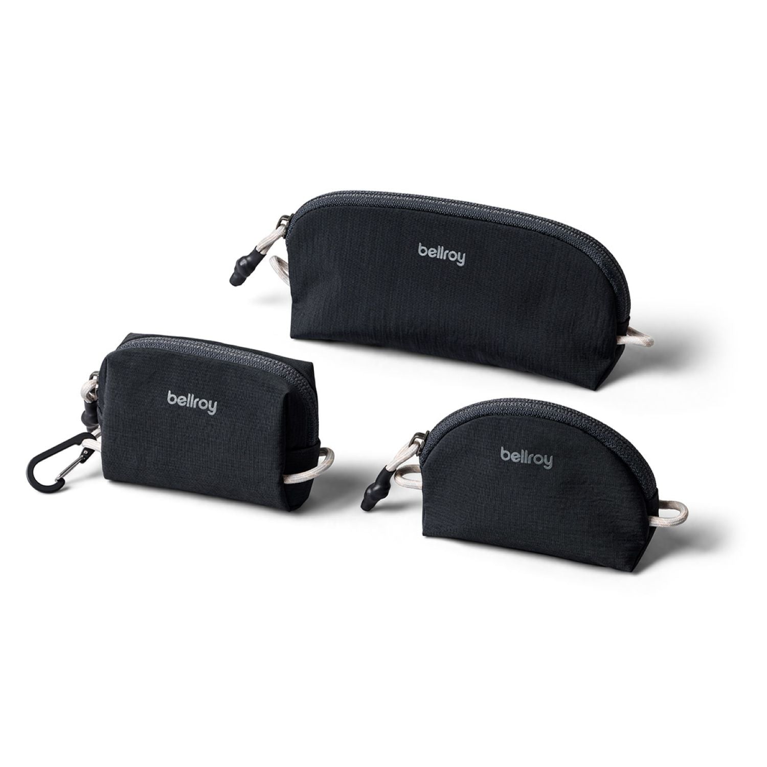 Bellroy Lite Pocket Trio