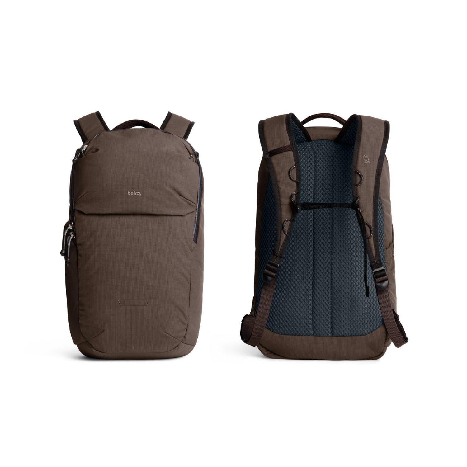 Bellroy Lite Ready Pack