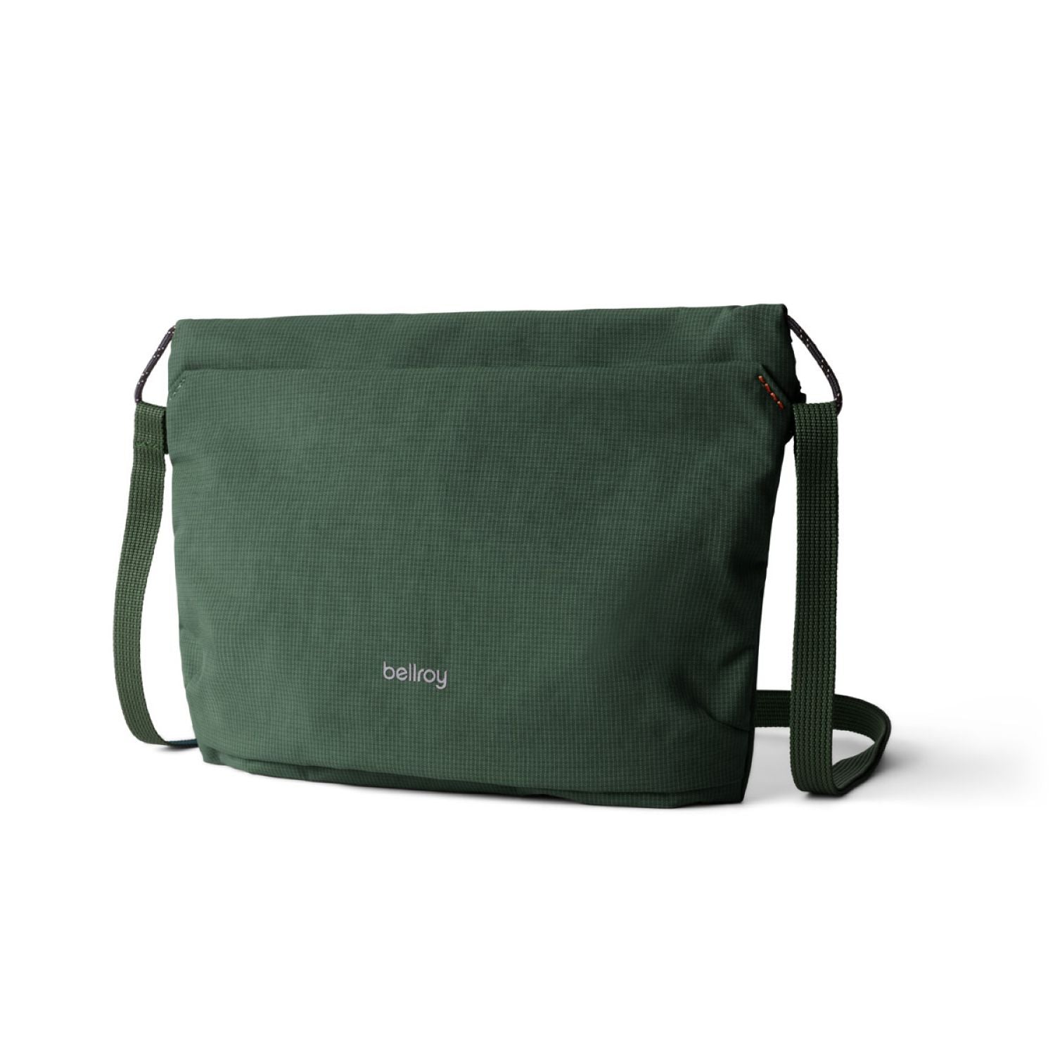 Buy Bellroy Lite Sacoche in Singapore & Malaysia - The Wallet Shop