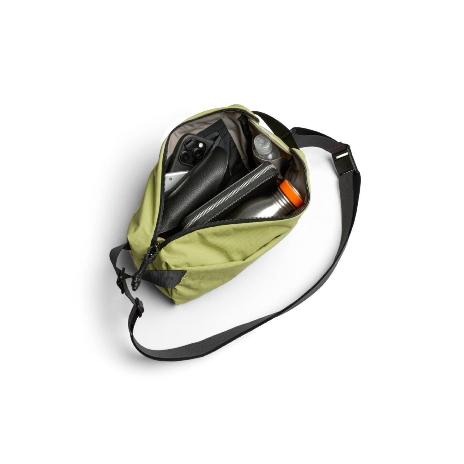 Bellroy Lite Sling
