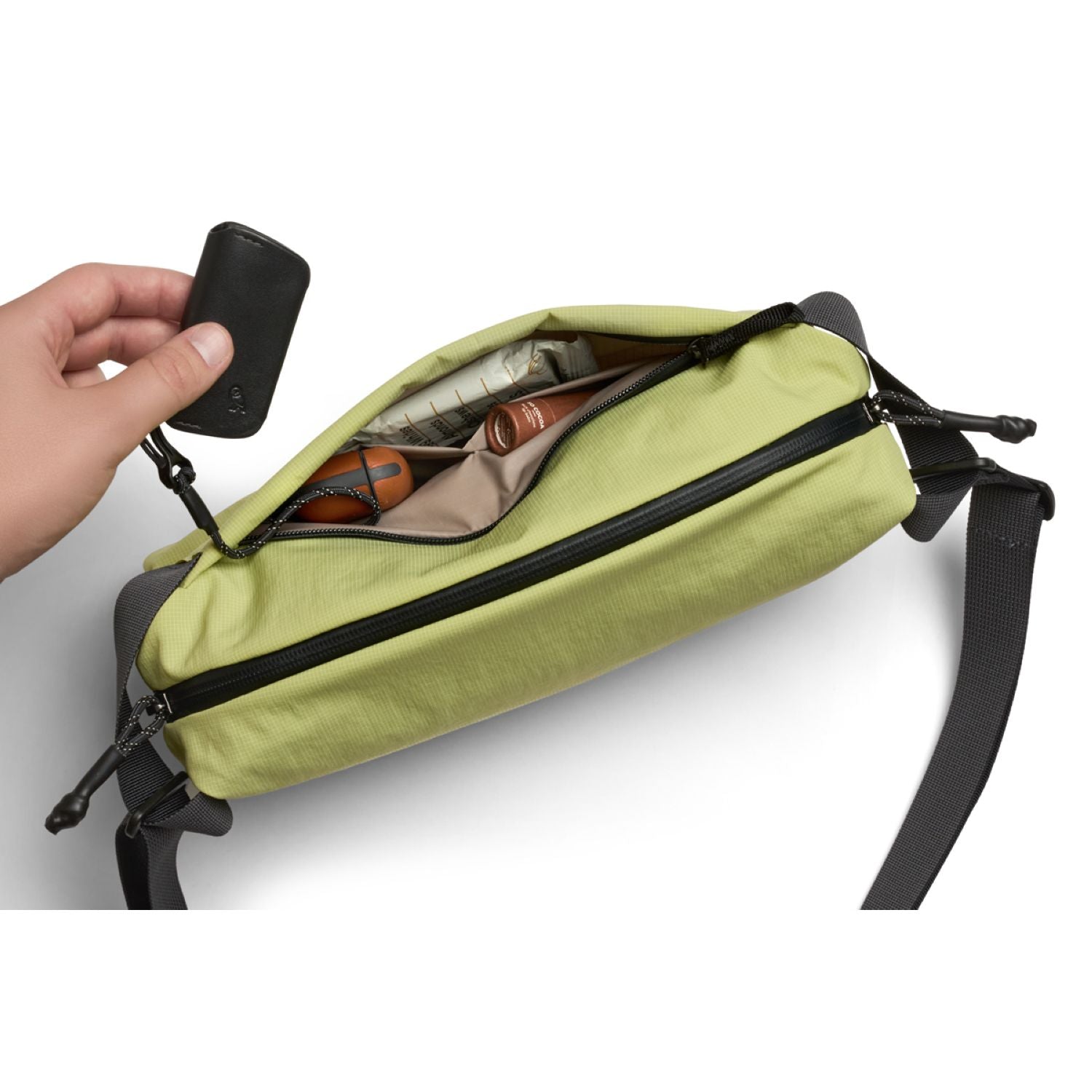 Bellroy Lite Sling