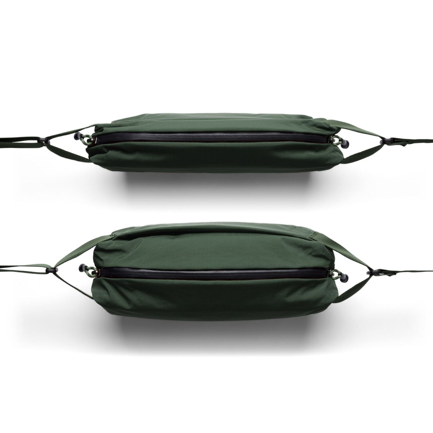 Bellroy Lite Sling