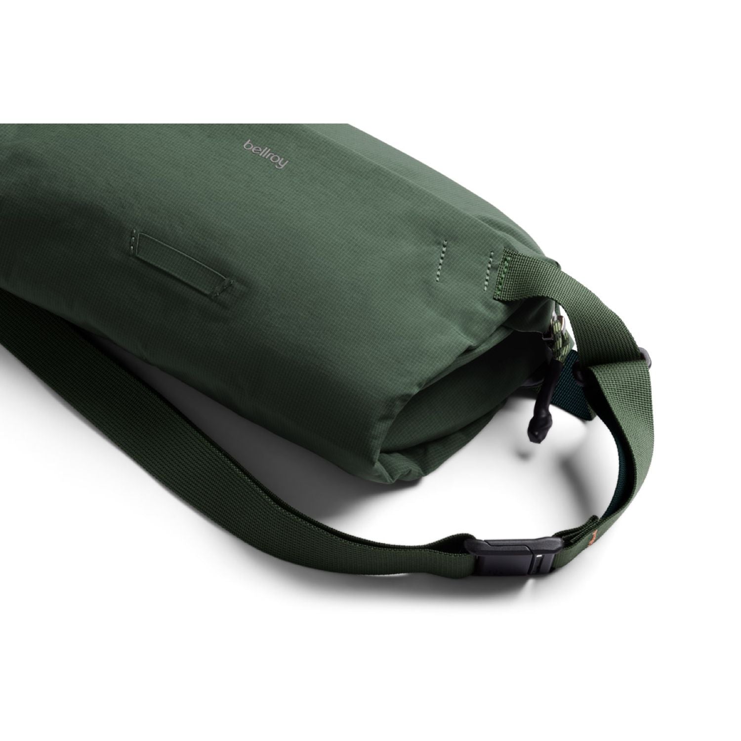 Bellroy Lite Sling