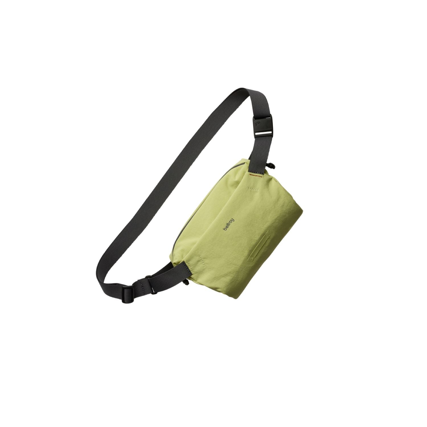 Bellroy Lite Sling Mini (SA)