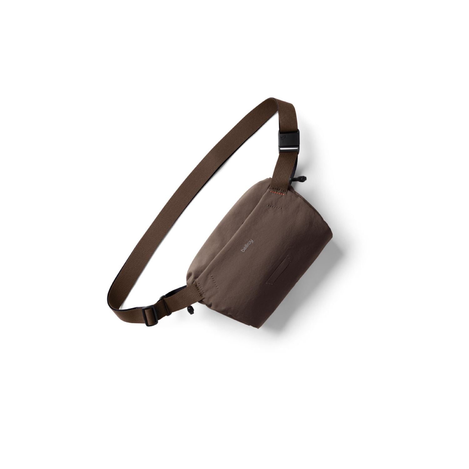 Buy Bellroy Lite Sling Mini in Singapore & Malaysia - The Wallet Shop