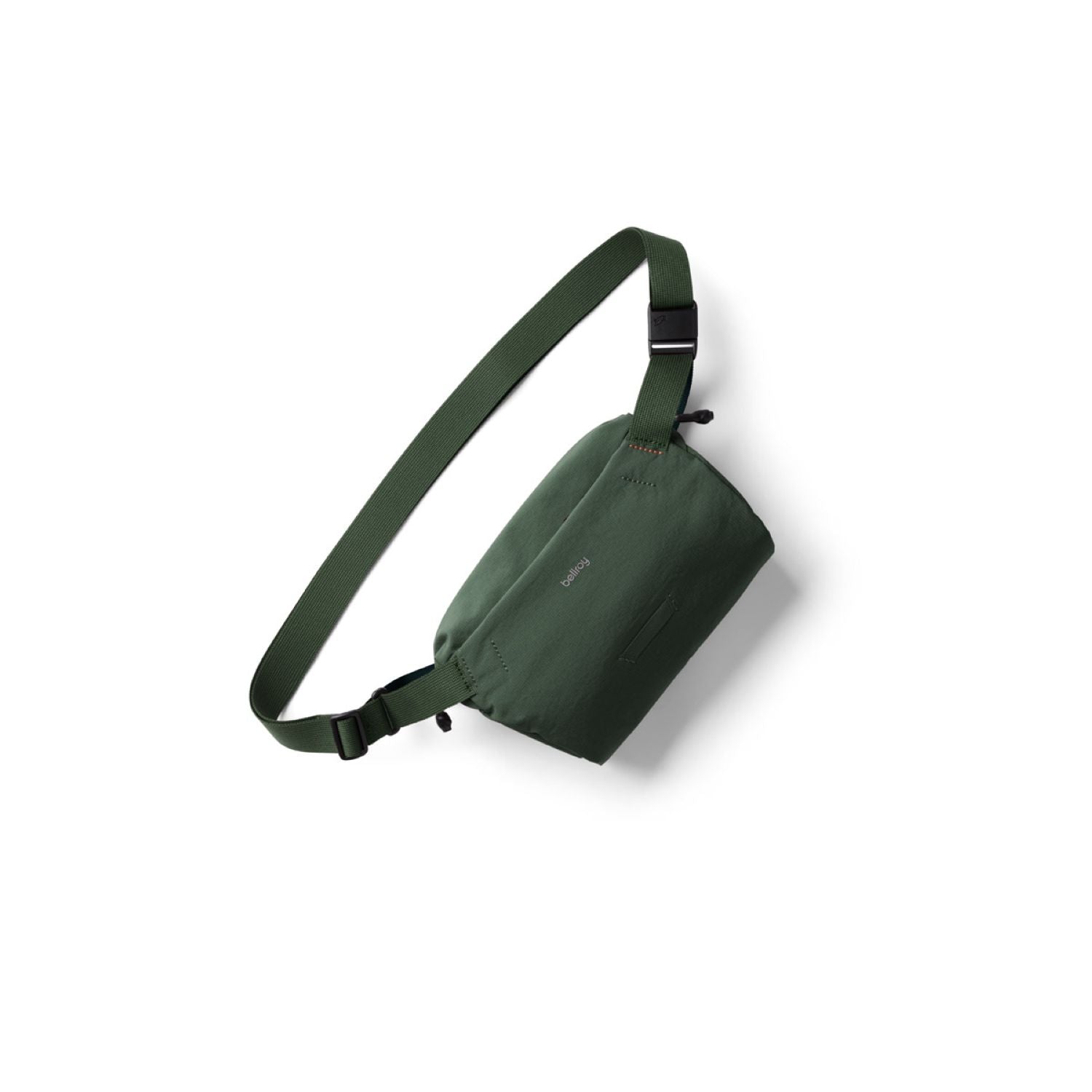 バッグ bellroy Lite Sling Mini Bellroy / Lite Sling mini – Neueオンラインストア｜もっと愛着のわく