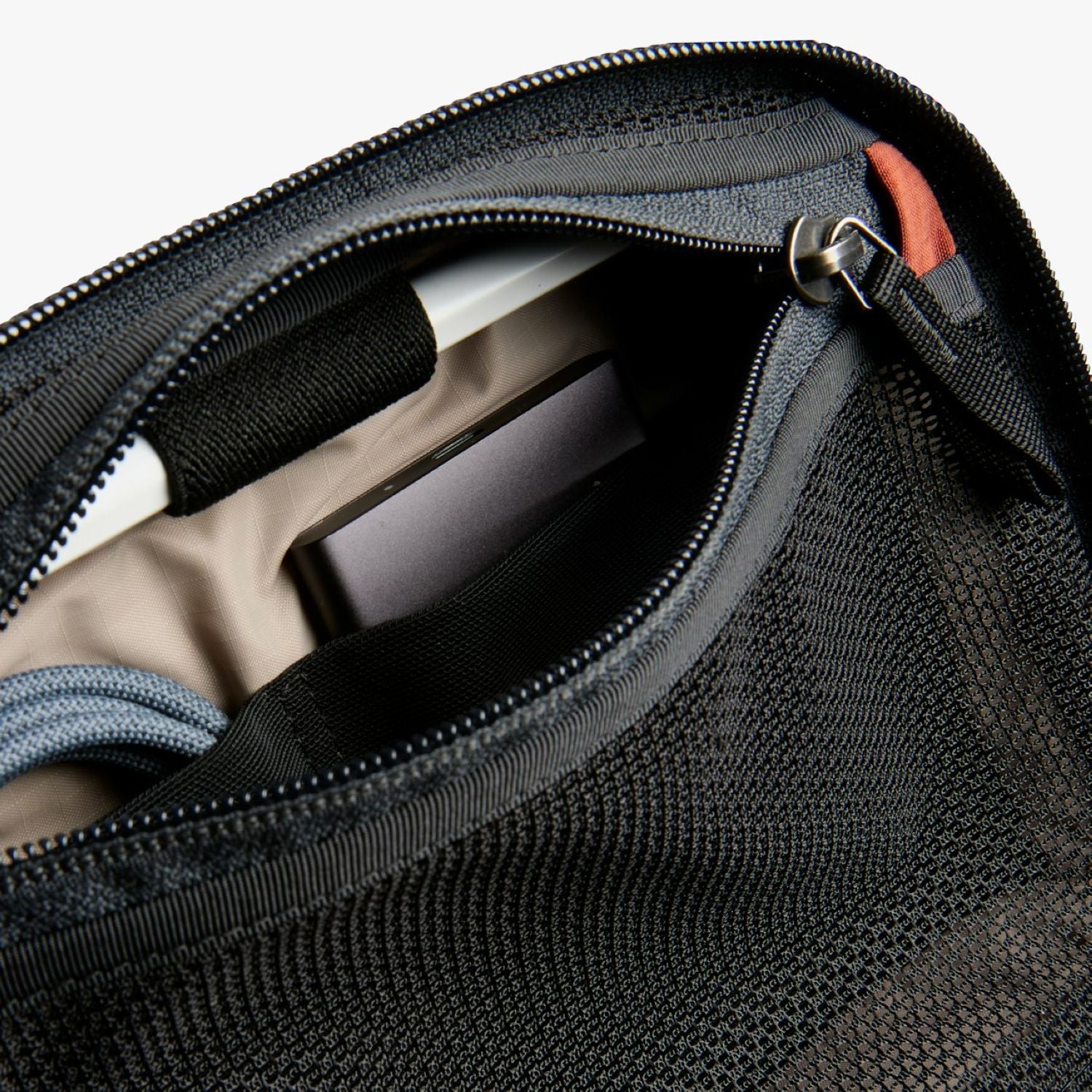 Bellroy Lite Tech Kit