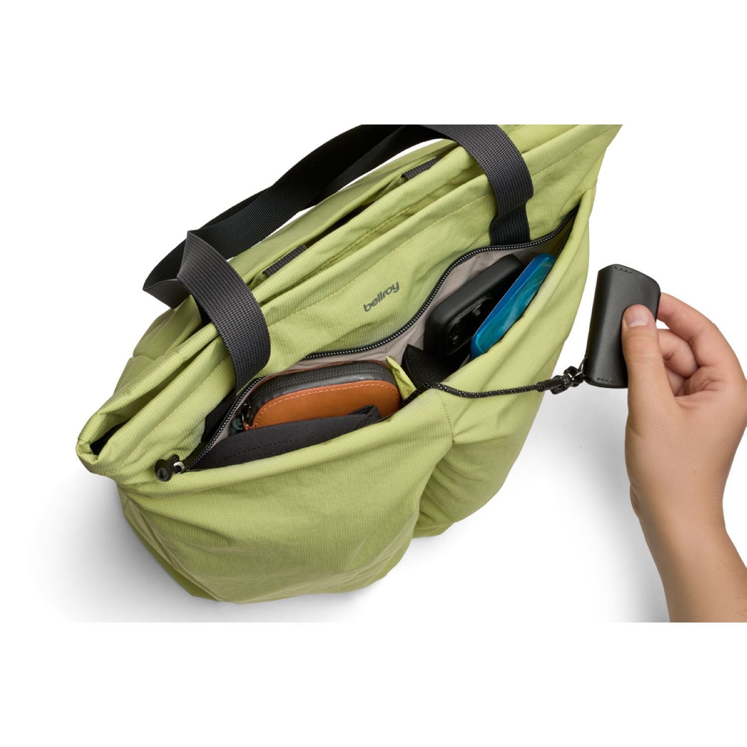 Bellroy Lite Totepack (SA)