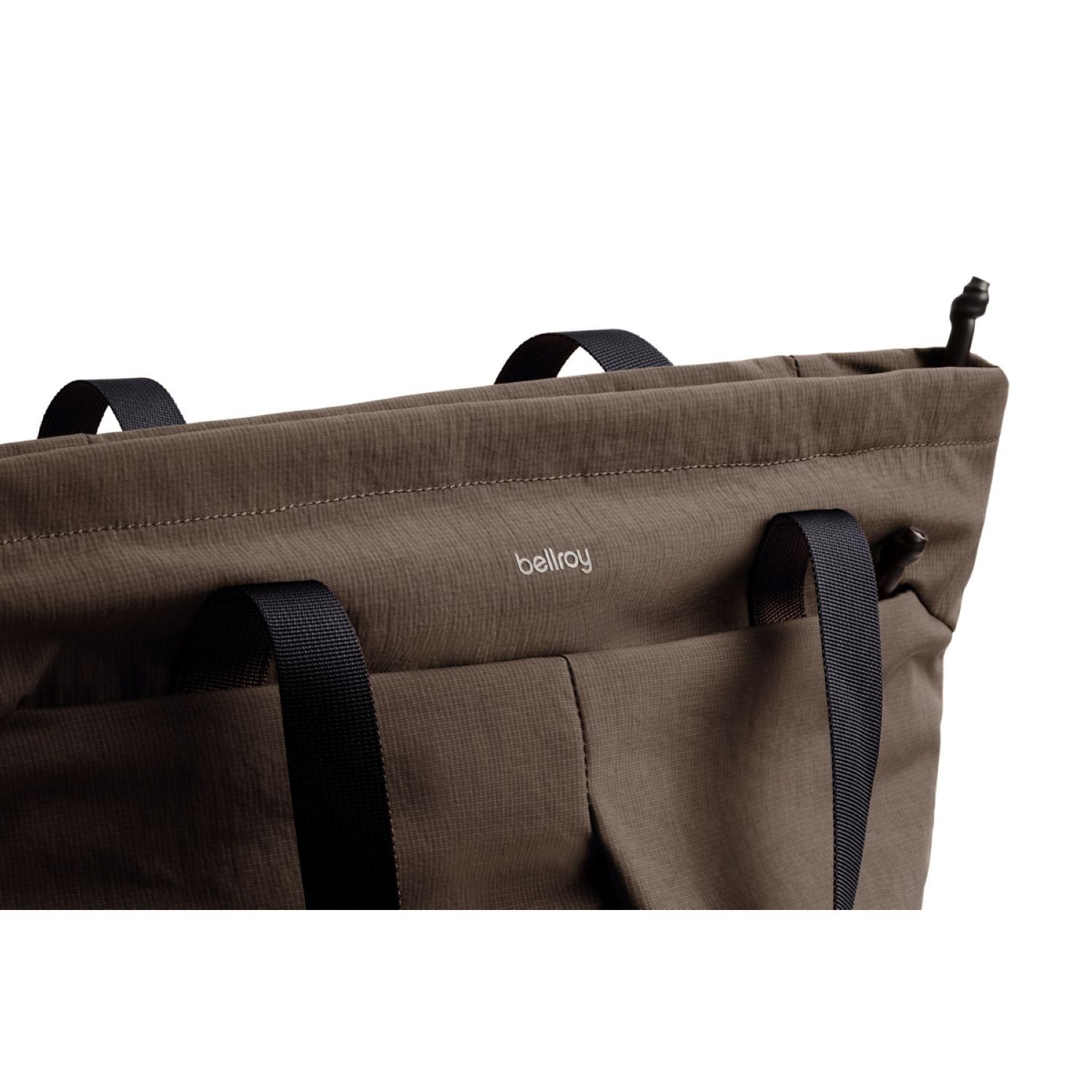 Bellroy Lite Totepack