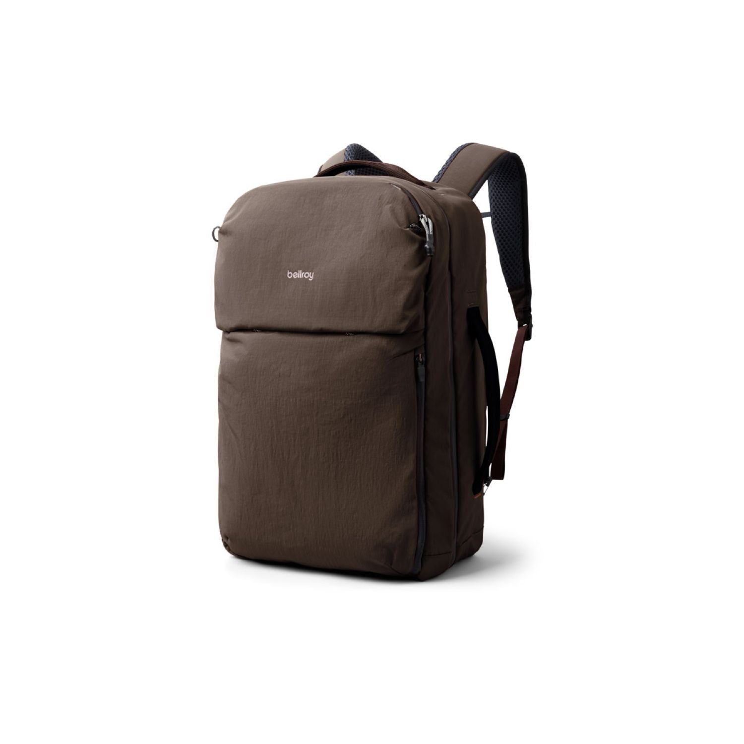 Buy Bellroy Lite Travel Pack 30L in Singapore & Malaysia - The