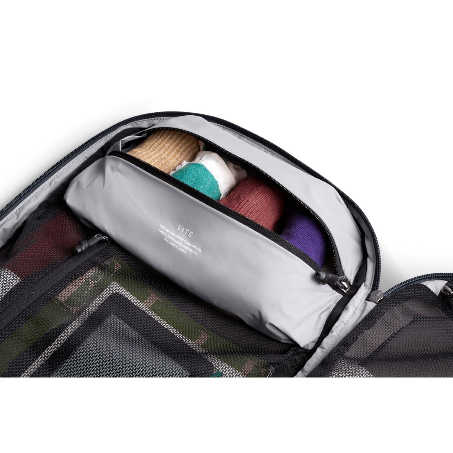 Bellroy Lite Travel Pack 30L