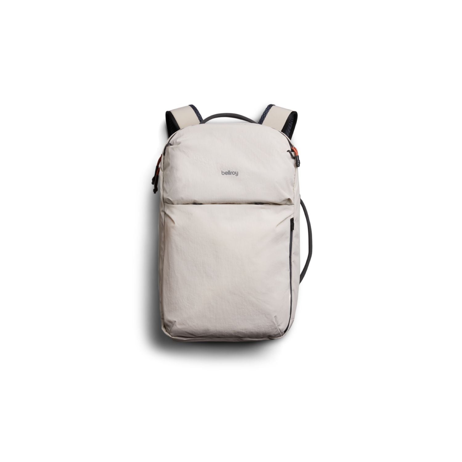 Bellroy Lite Travel Pack 30L