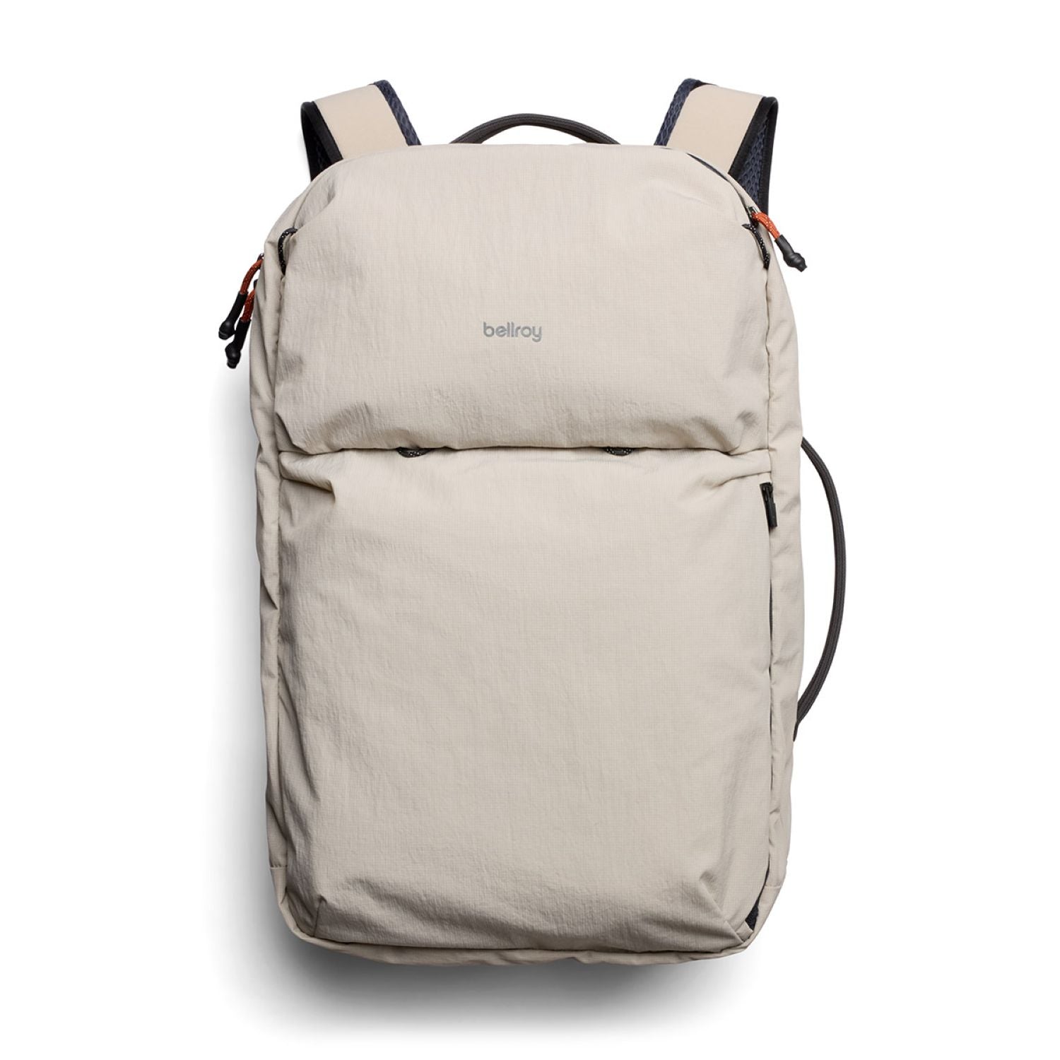 Bellroy Lite Travel Pack 38L