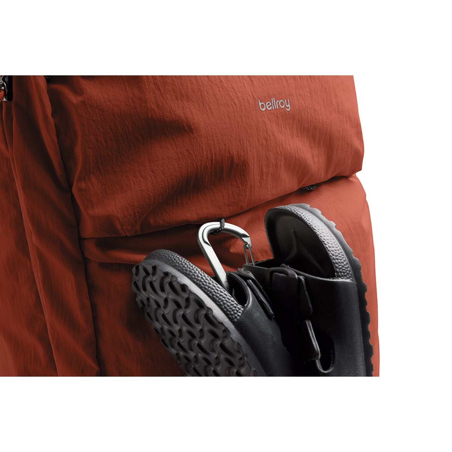 Bellroy Lite Travel Pack 38L