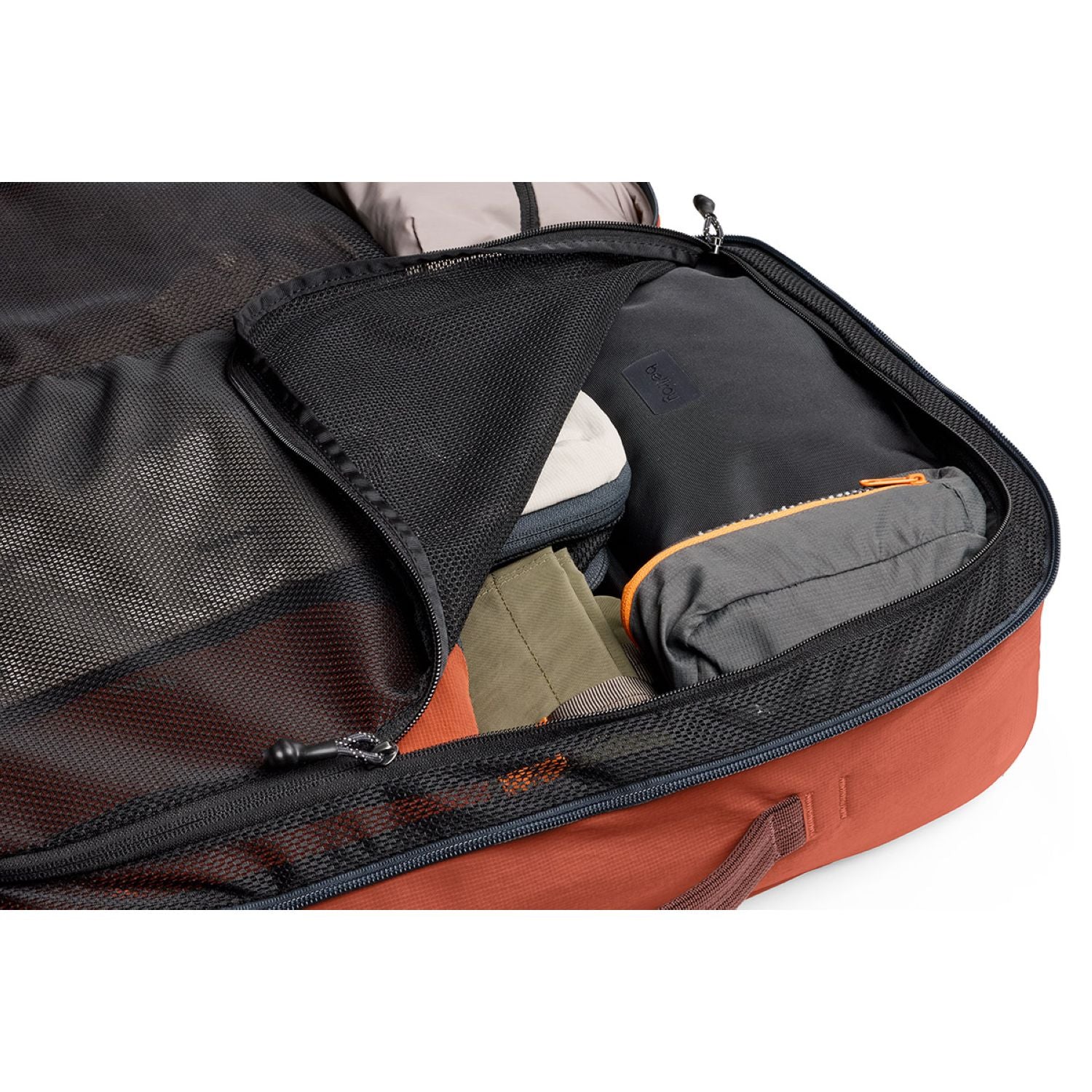 Bellroy Lite Travel Pack 38L