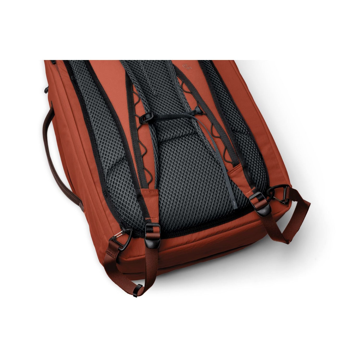 Bellroy Lite Travel Pack 38L