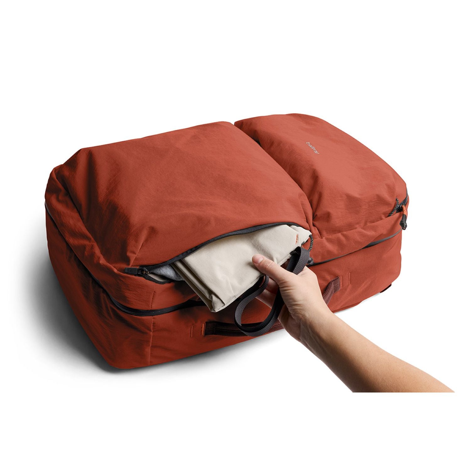 Bellroy Lite Travel Pack 38L