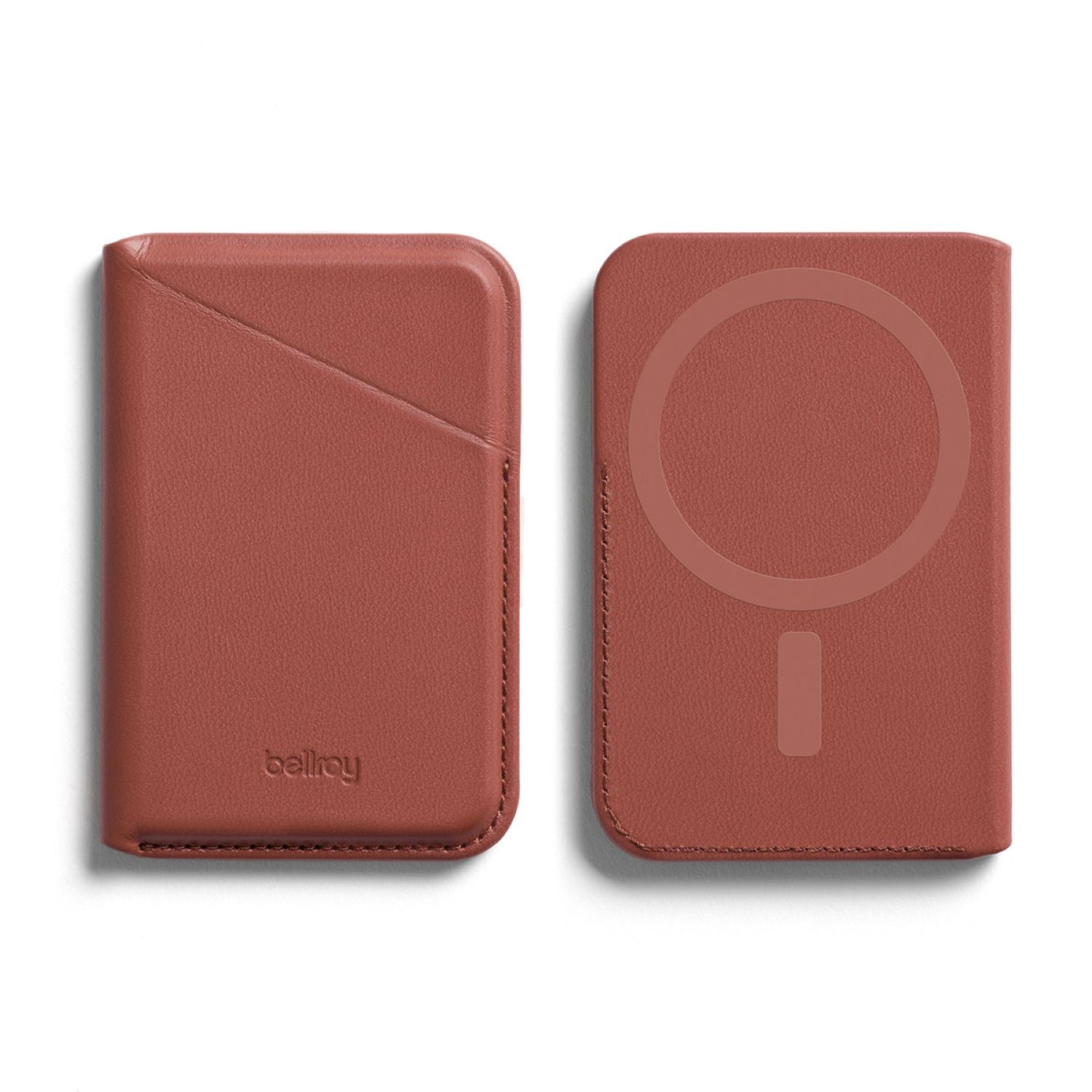 Bellroy Mag Wallet
