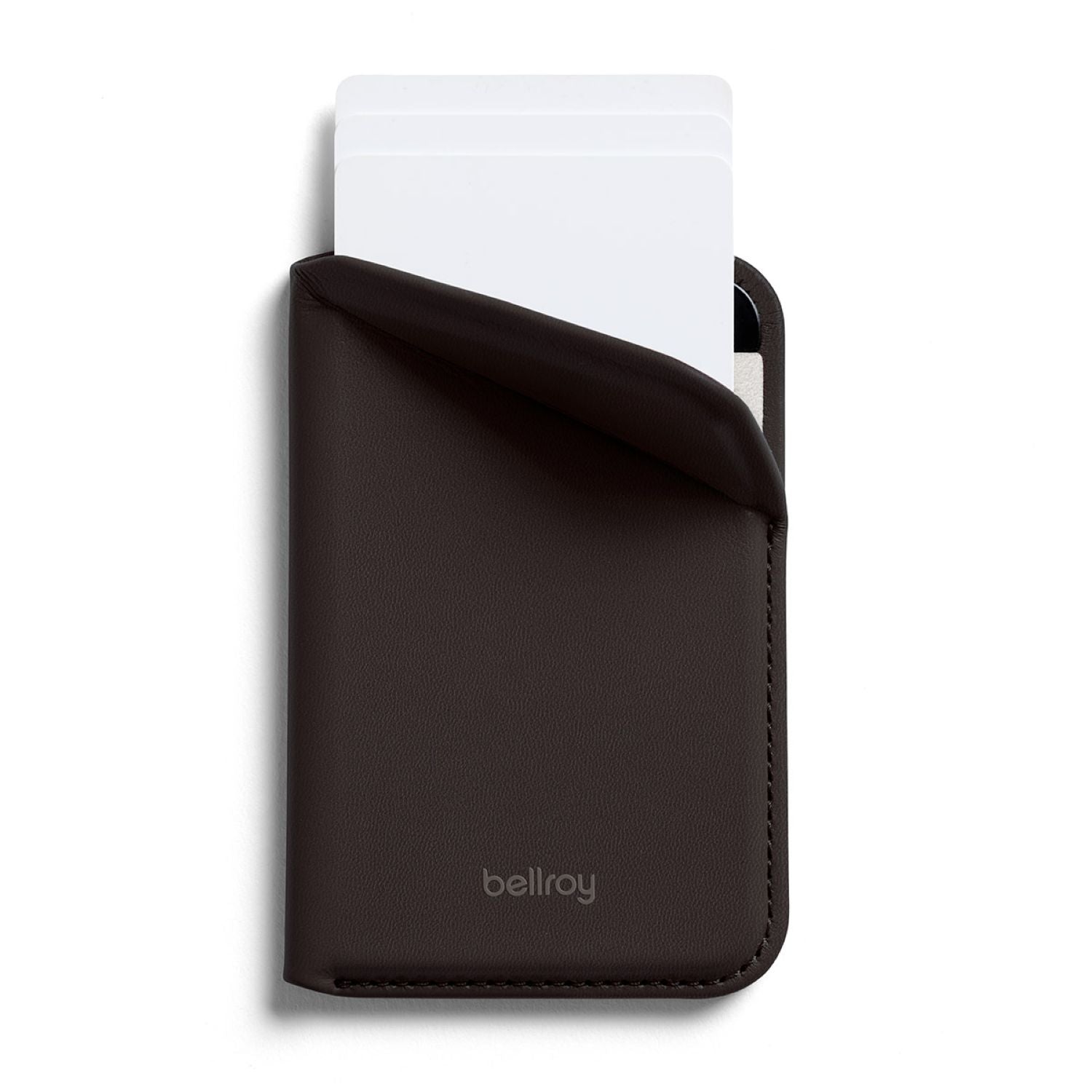 Bellroy Mag Wallet - Futuregrain™
