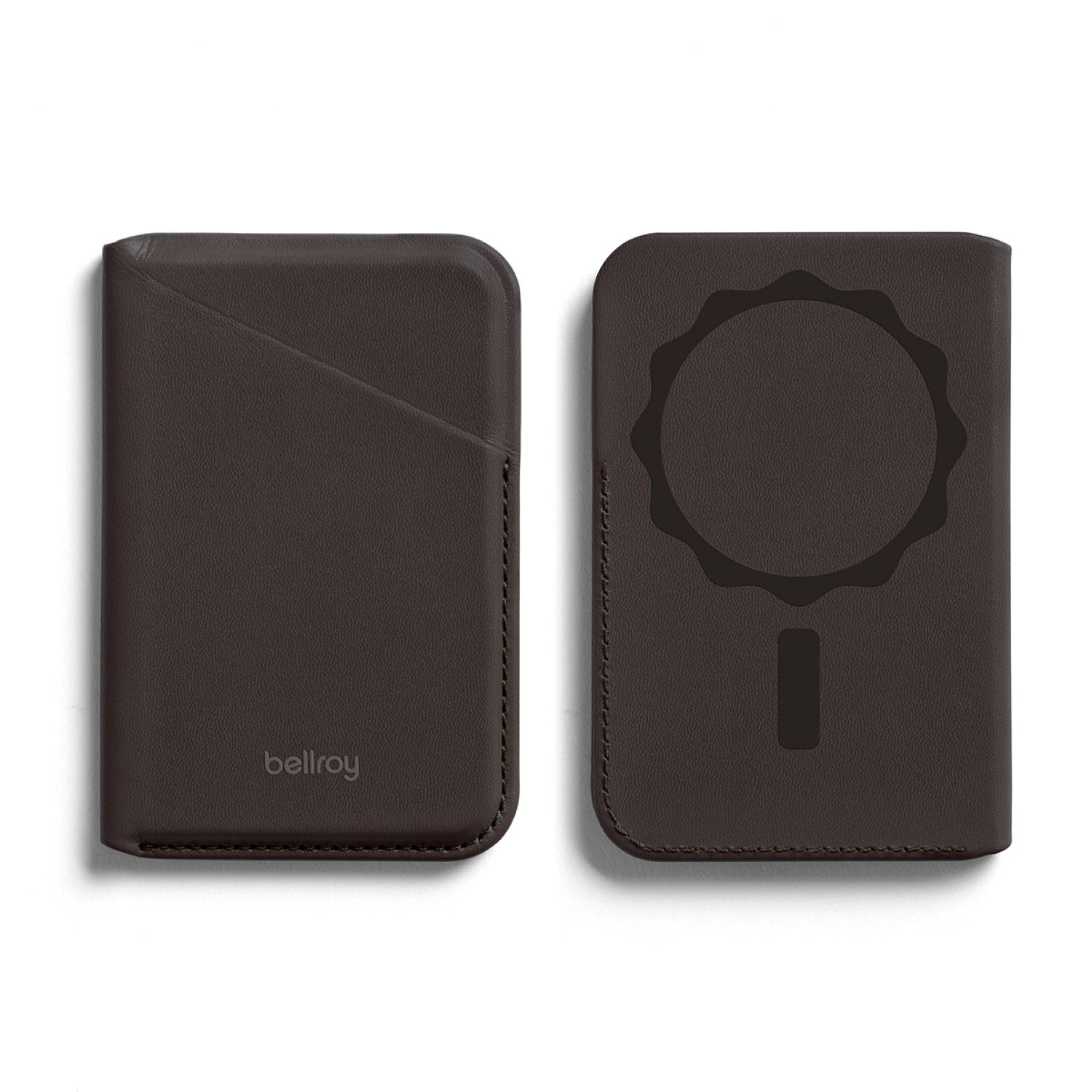 Bellroy Mag Wallet - Futuregrain™