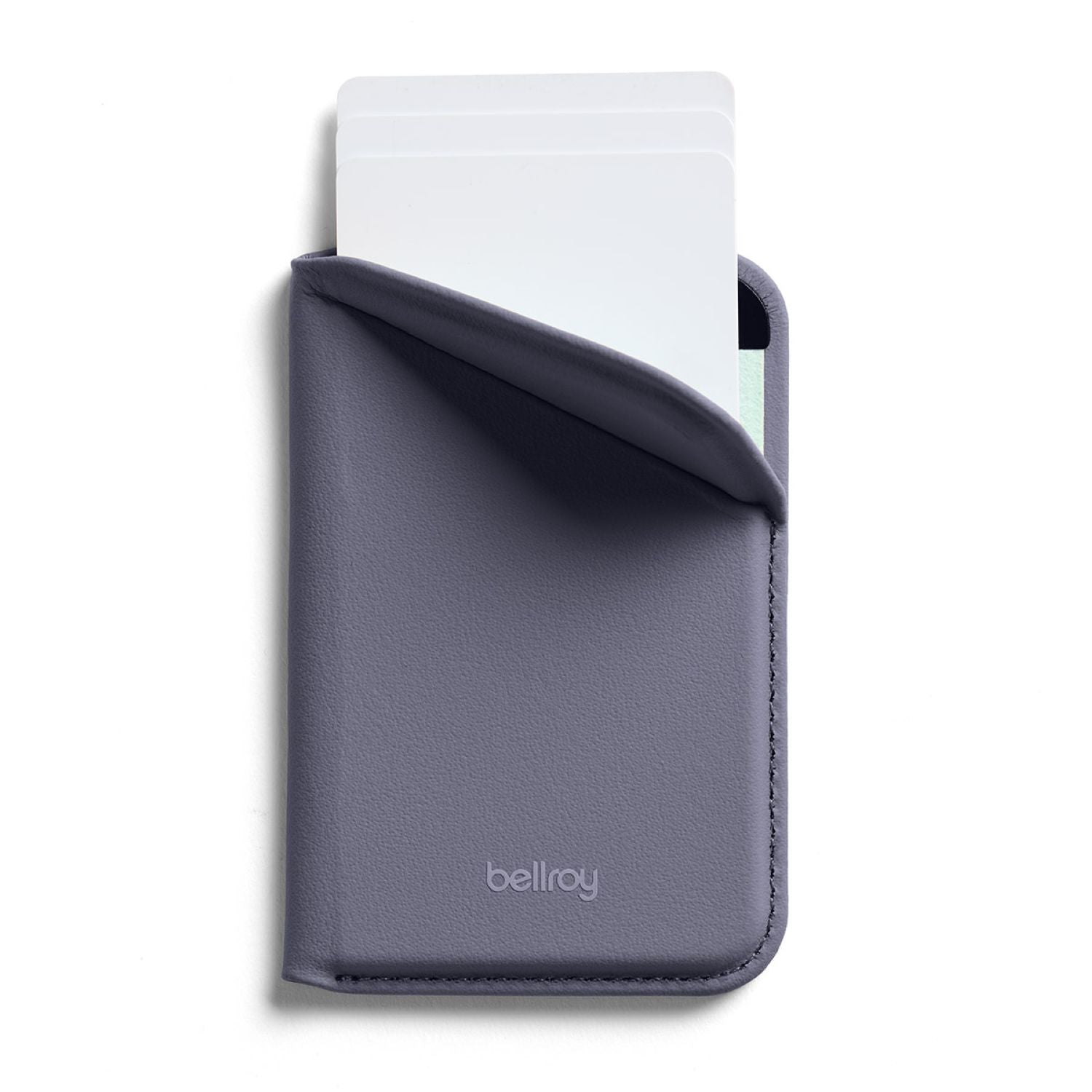 Bellroy Mag Wallet