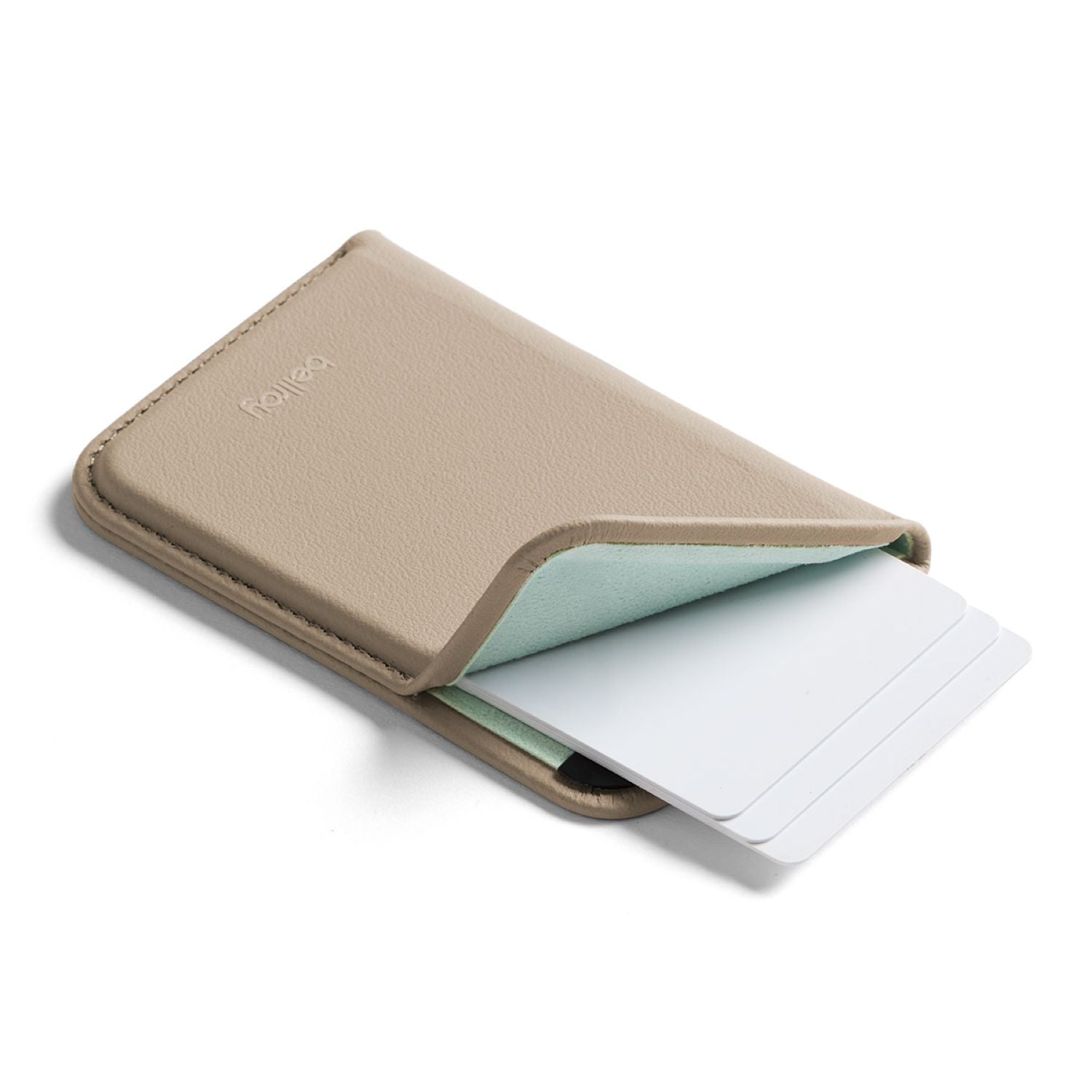 Bellroy Mag Wallet