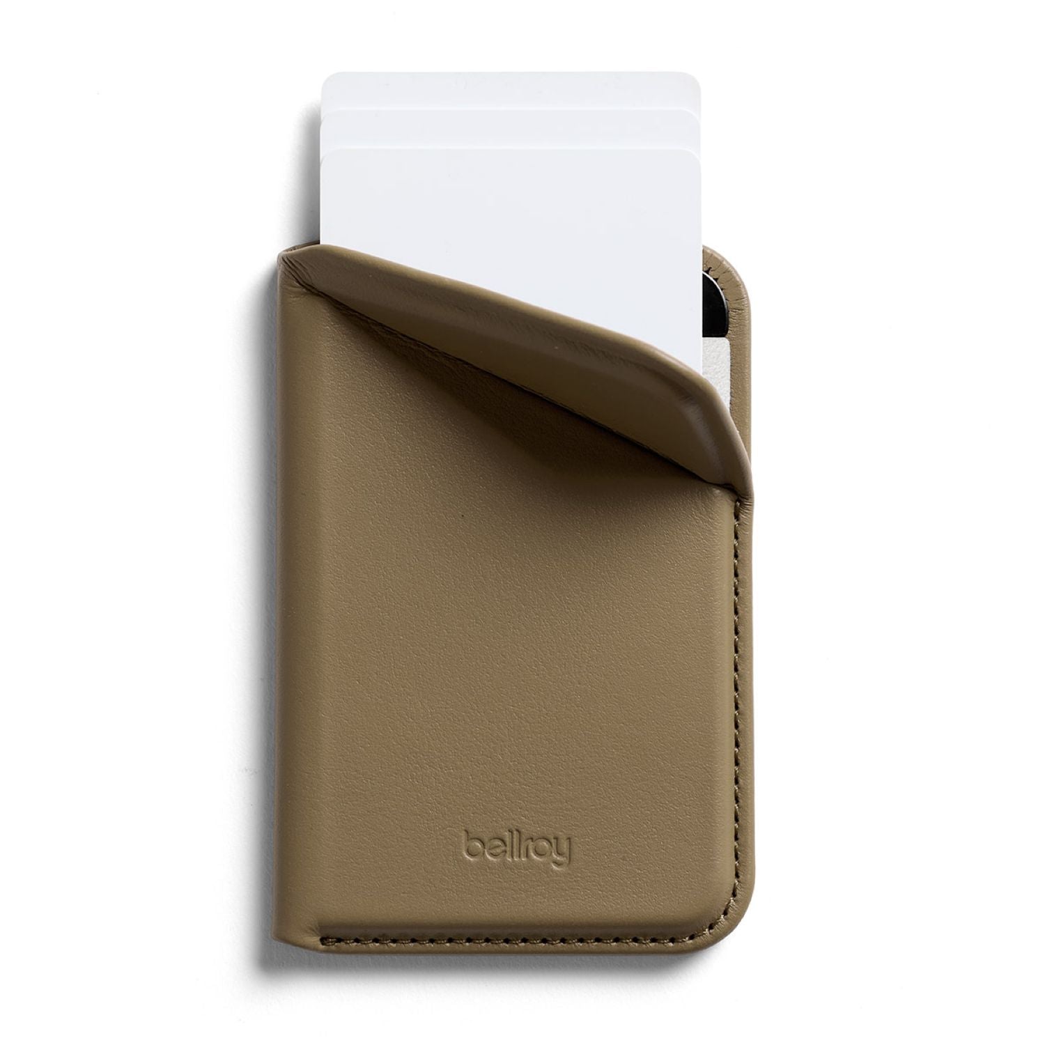 Bellroy Mag Wallet