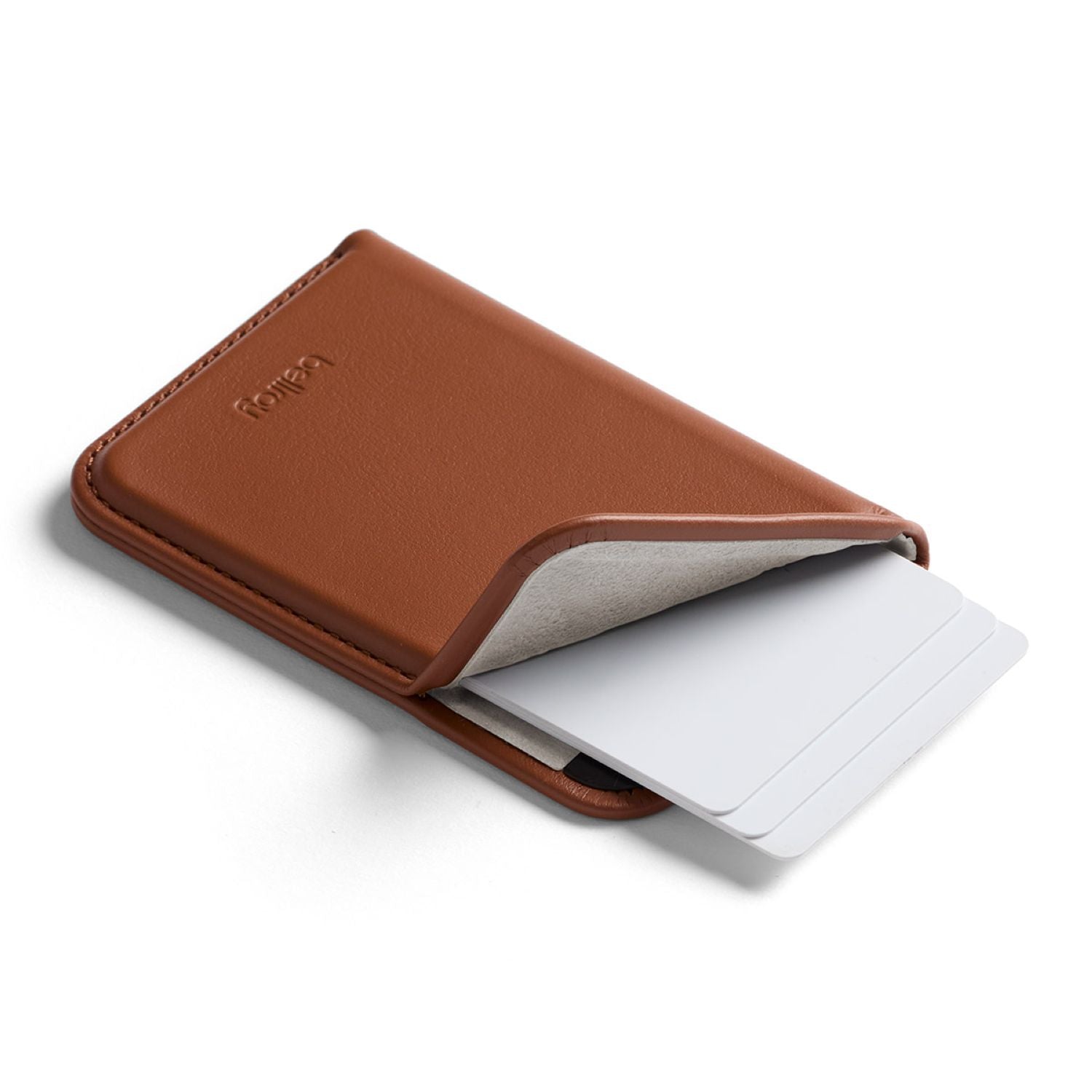 Bellroy Mag Wallet