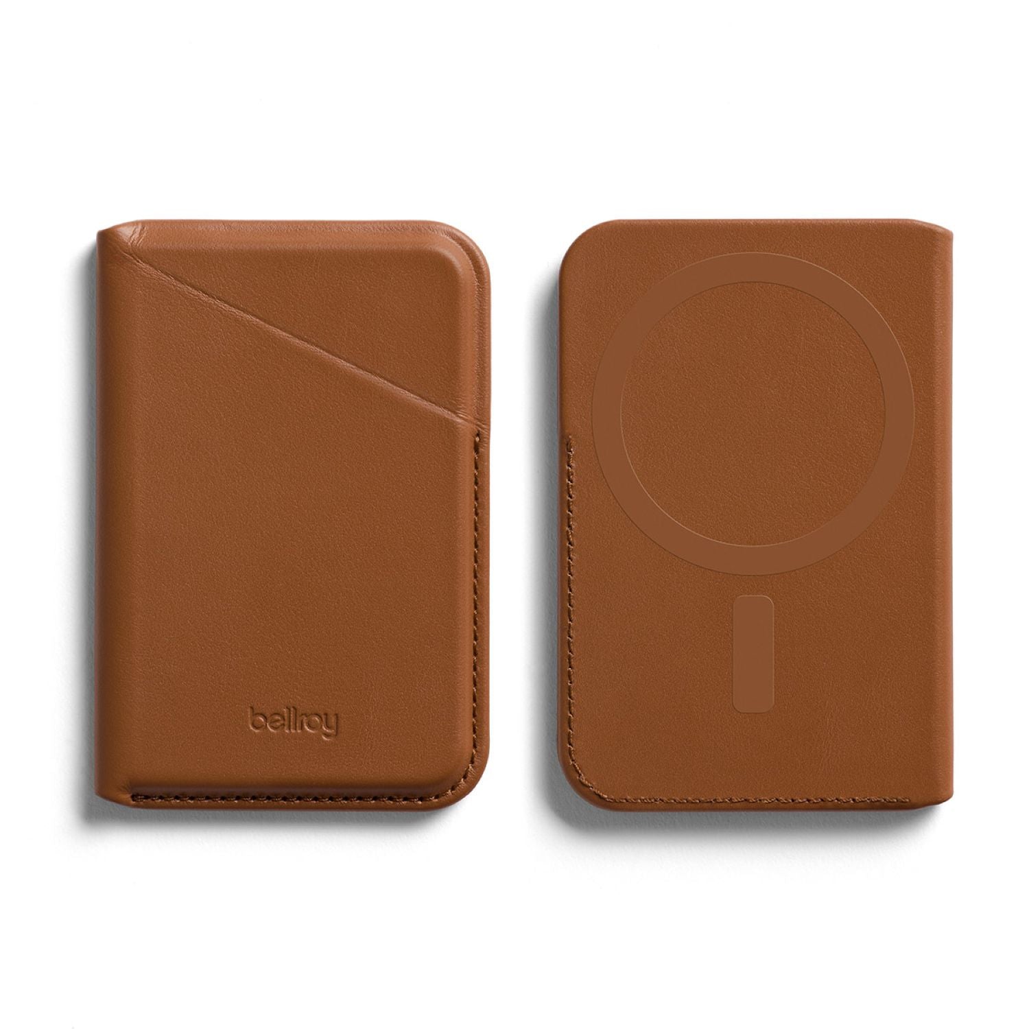 Bellroy Mag Wallet