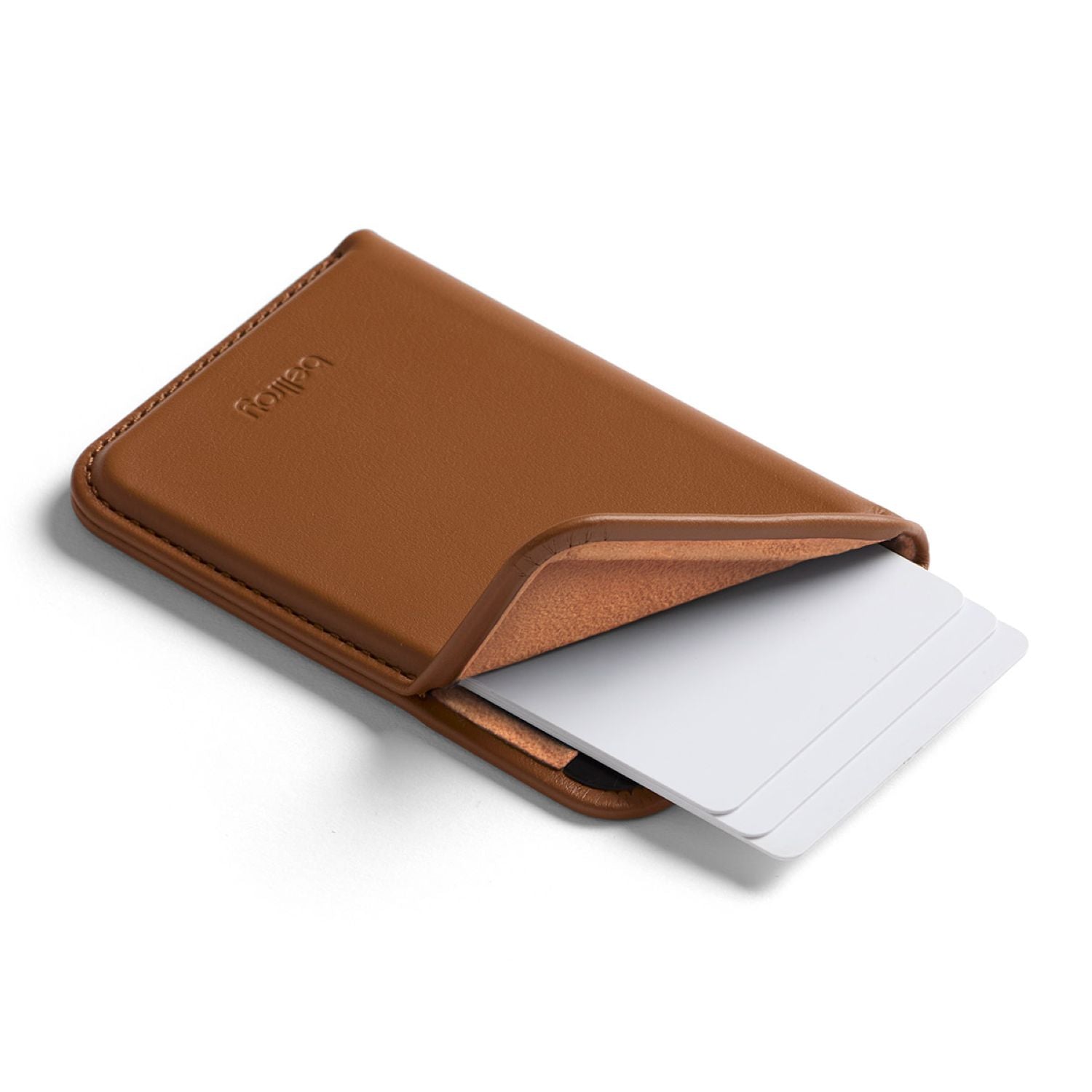 Bellroy Mag Wallet