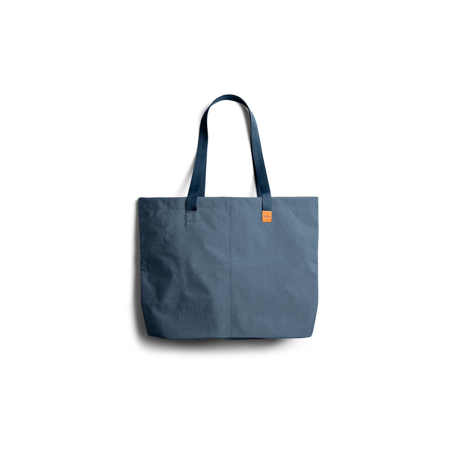 Bellroy Market Tote