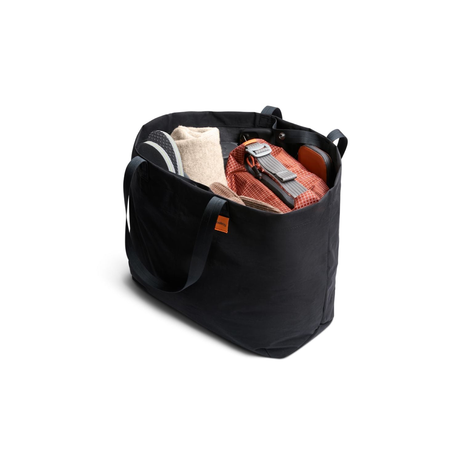 Bellroy Market Tote Plus